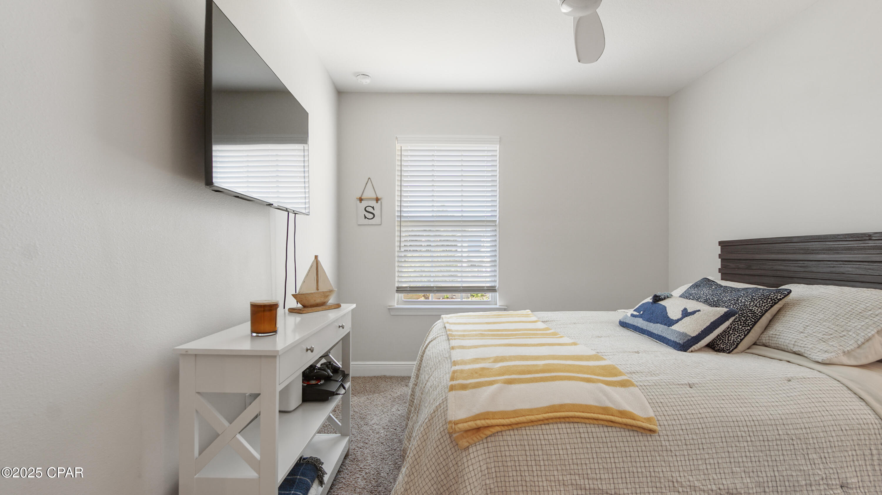 Image 22 For 308 Sand Oak Boulevard