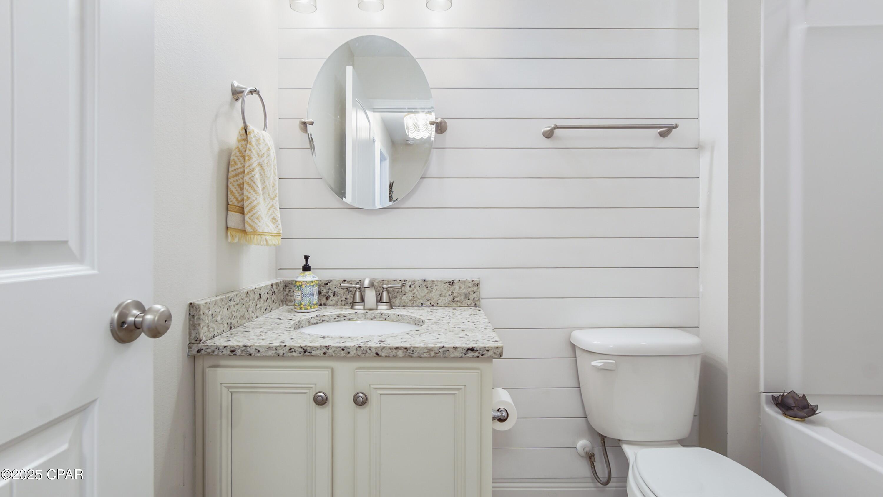 Quq4riqsfbvmg5g6qotogkq11u5jdp30u Eww1a5pck