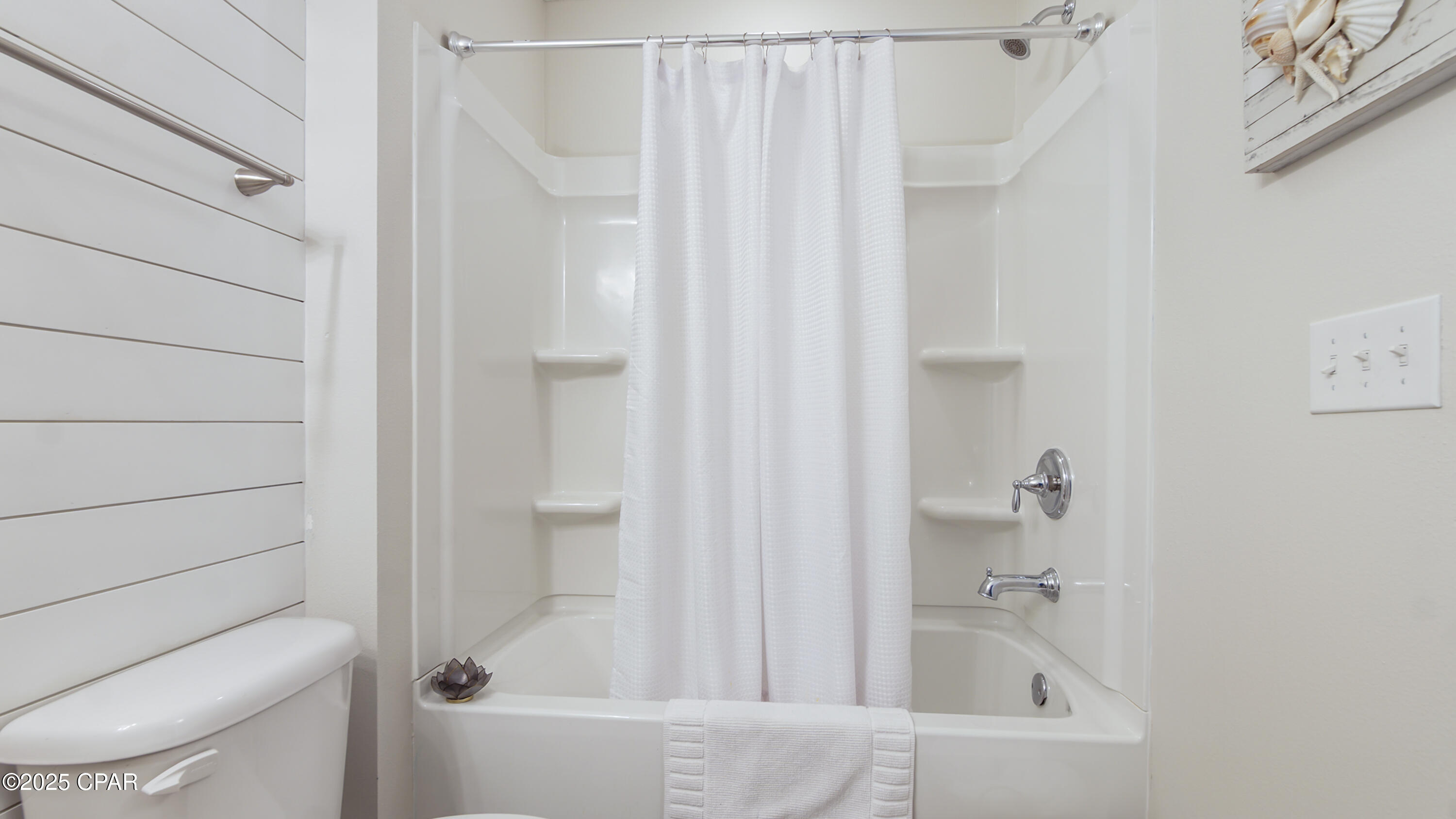 Qas5ytulcky7a_6hsumedn4g 7l 2a8qogxsddwxb5o