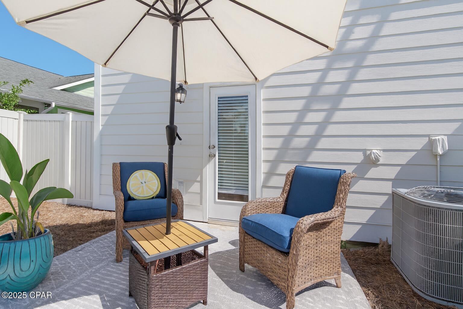 Wtsqwmszg7fznskb Xwn4txgma43k0os5ma_hkdenla