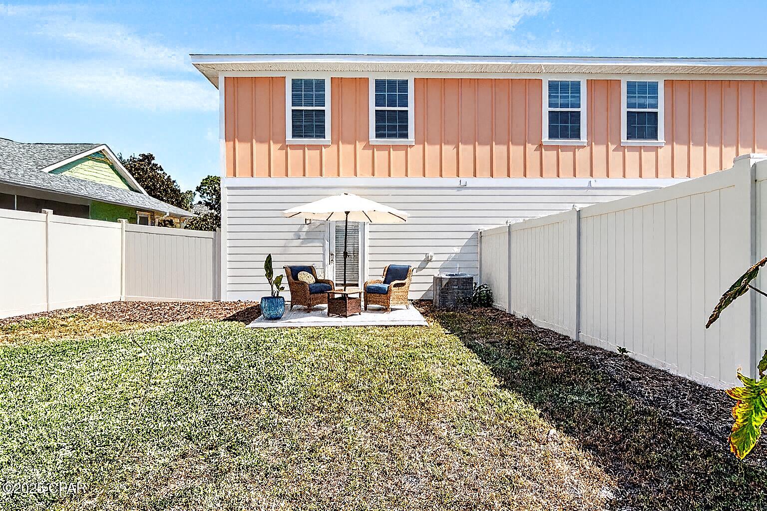 2khcquj4lkpsocsm1x7ew1kfwvzzgyapa4tie3dn7ue