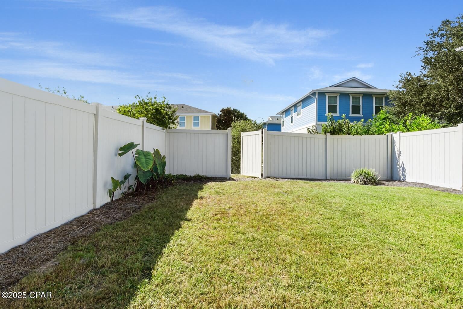 Image 27 For 308 Sand Oak Boulevard