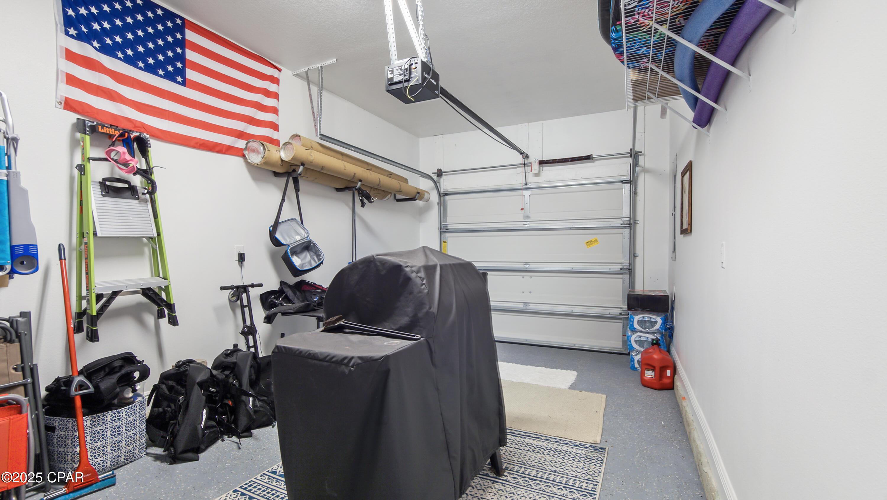 Image 28 For 308 Sand Oak Boulevard