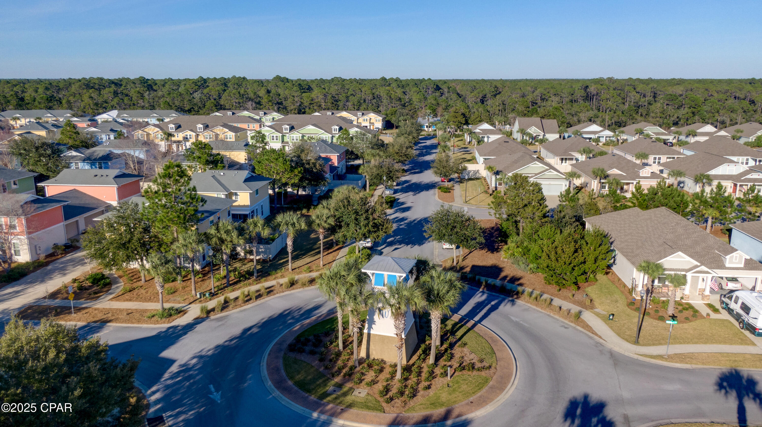 U2rty3xkymkto 3p_e6g8y8mngaibczrwkn1cjgxk S