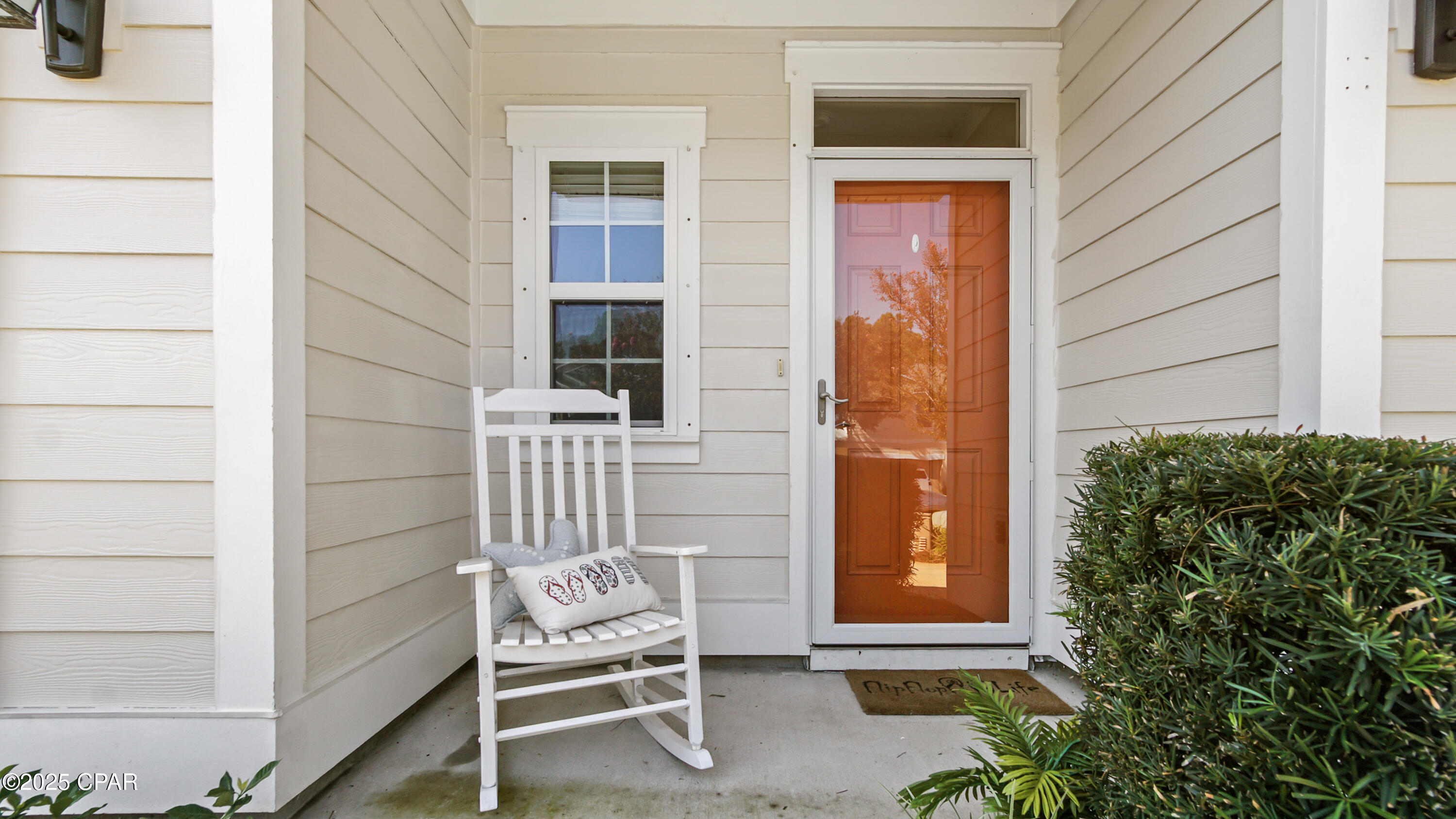 Pt5iievytqmpmpysze8yjlyvbmaboz0jozj2awvkxka