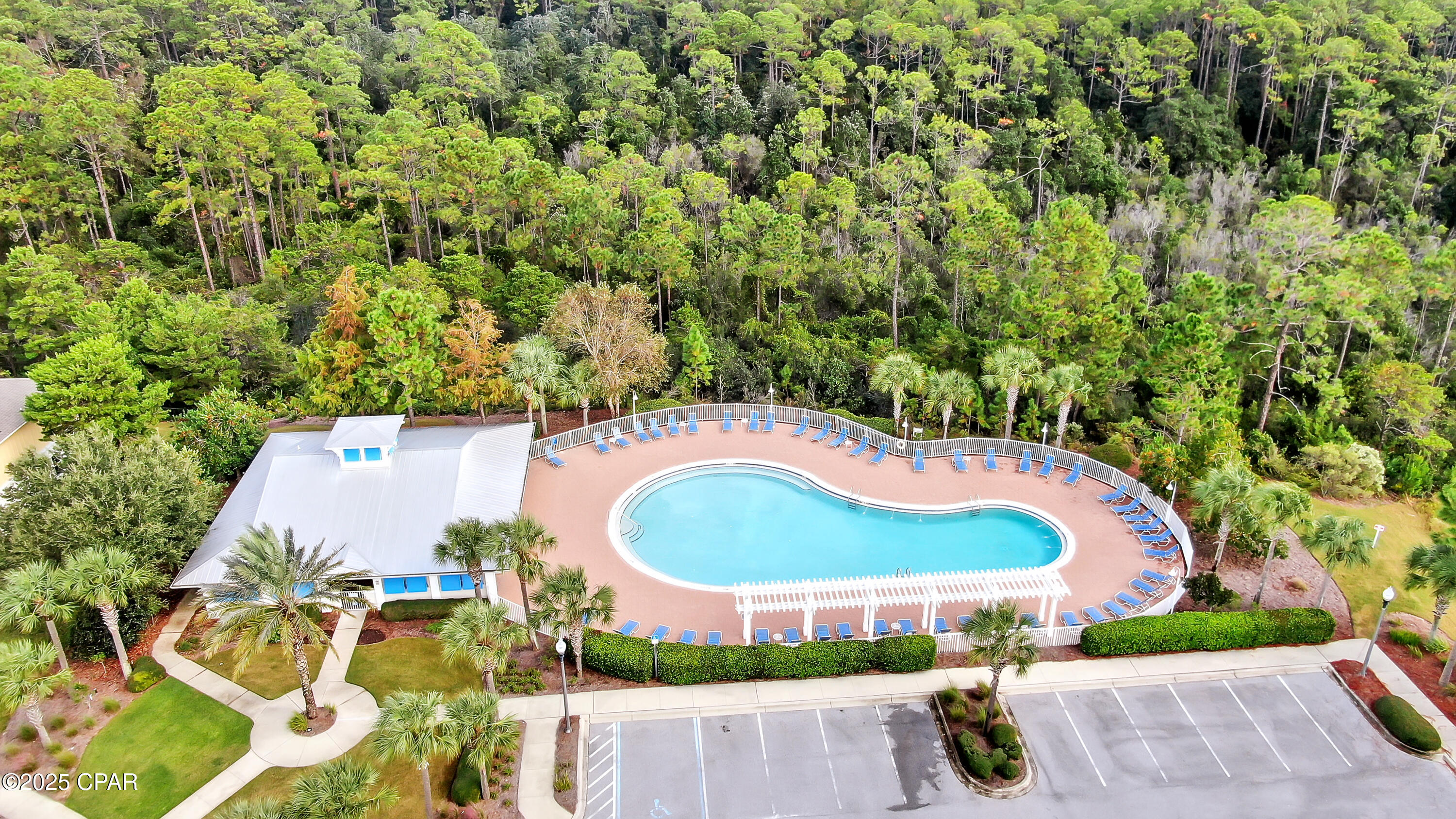 Jnk4crhwsaap1gmsv24mrpcghzg6s2p_vhffk66leuc