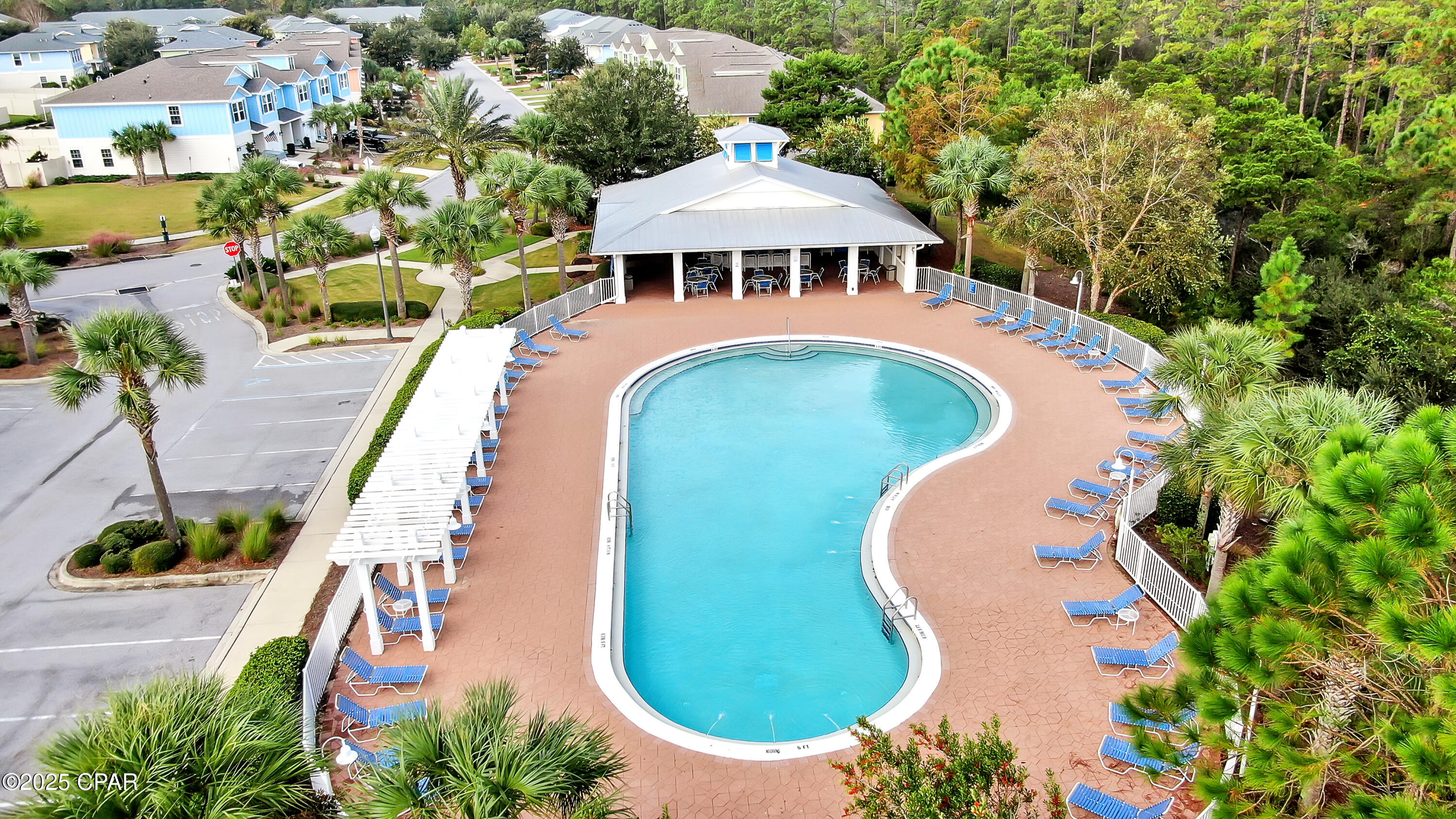 Atcdn3myll26ylbe Ns2oyuoibnh4xj4g8iun5dkw20