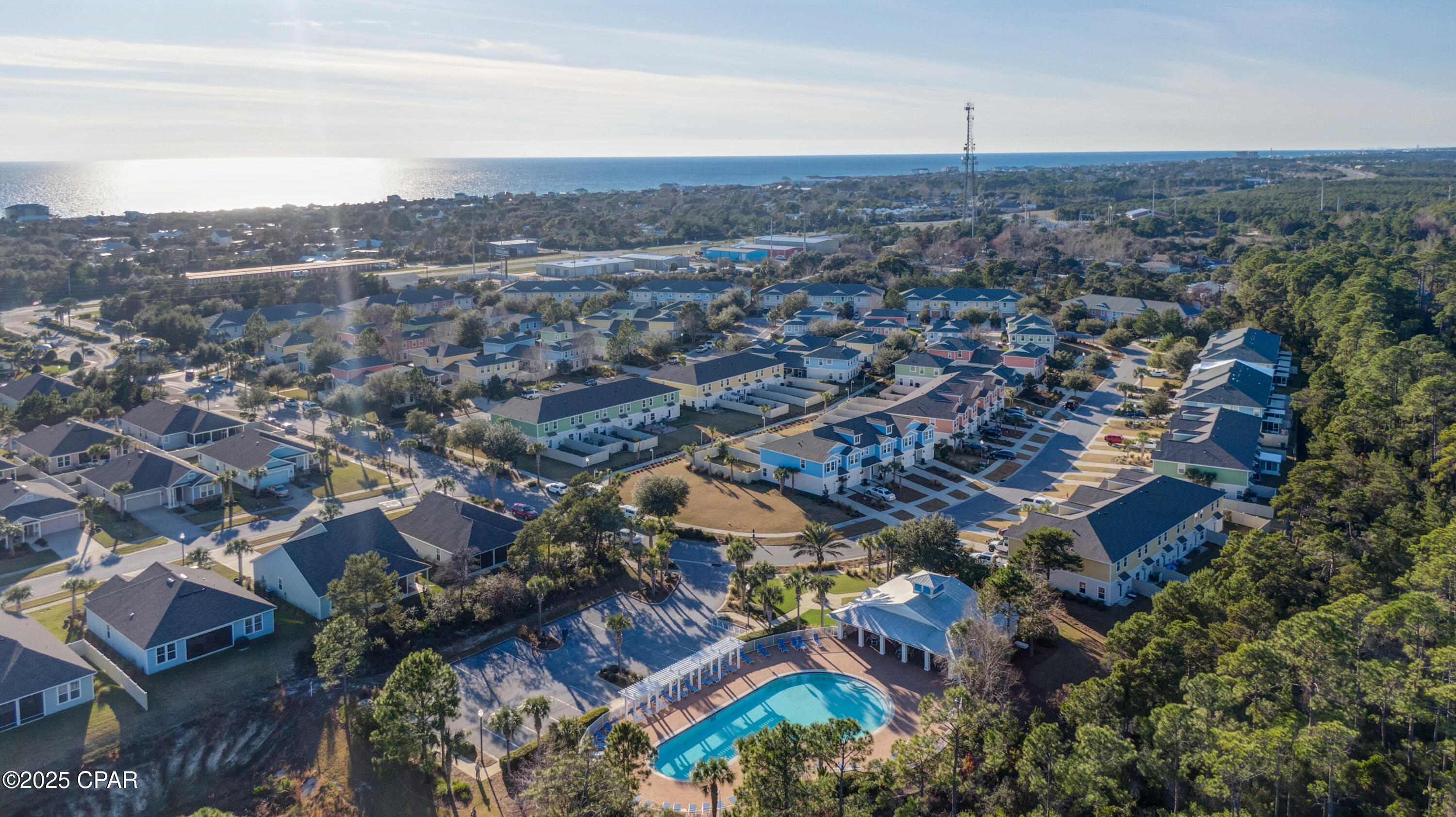 Eqdto5s_advu8er1_avik568738sllsicm_ibeumnni