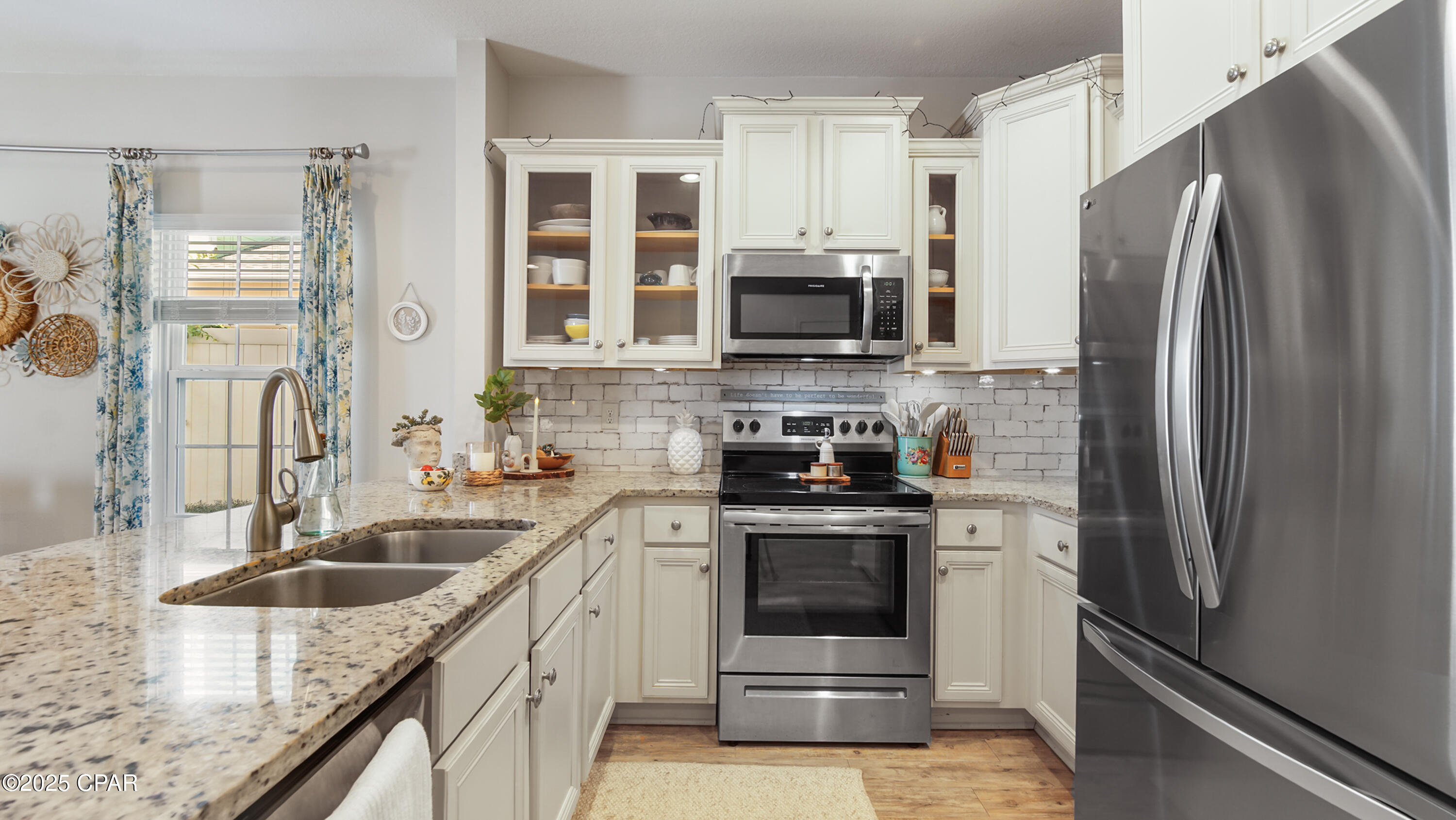 Trvitt2lwaamq9wgz93cwffvdtwitl8tzgjg1gn_ww0