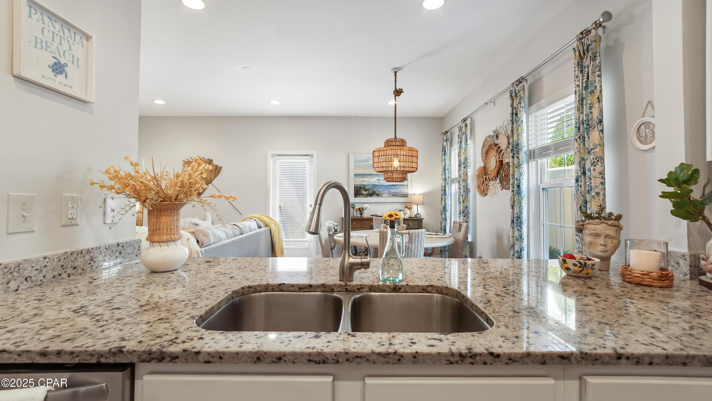 Image 7 For 308 Sand Oak Boulevard