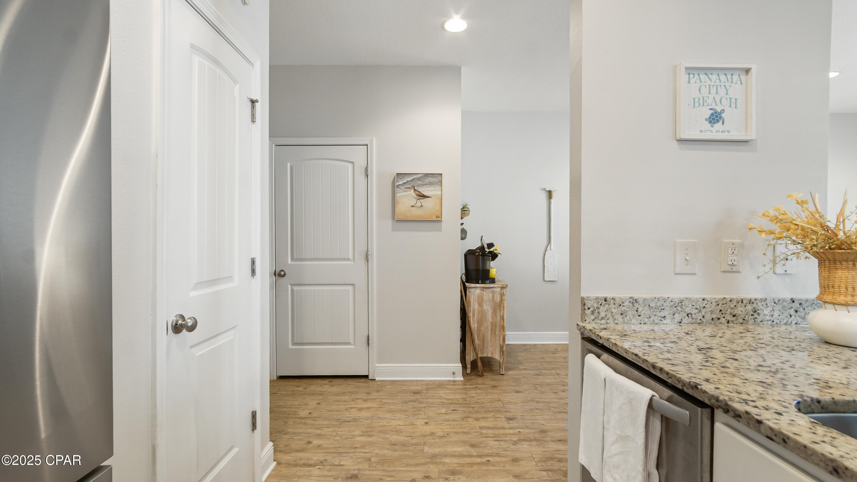 Image 8 For 308 Sand Oak Boulevard