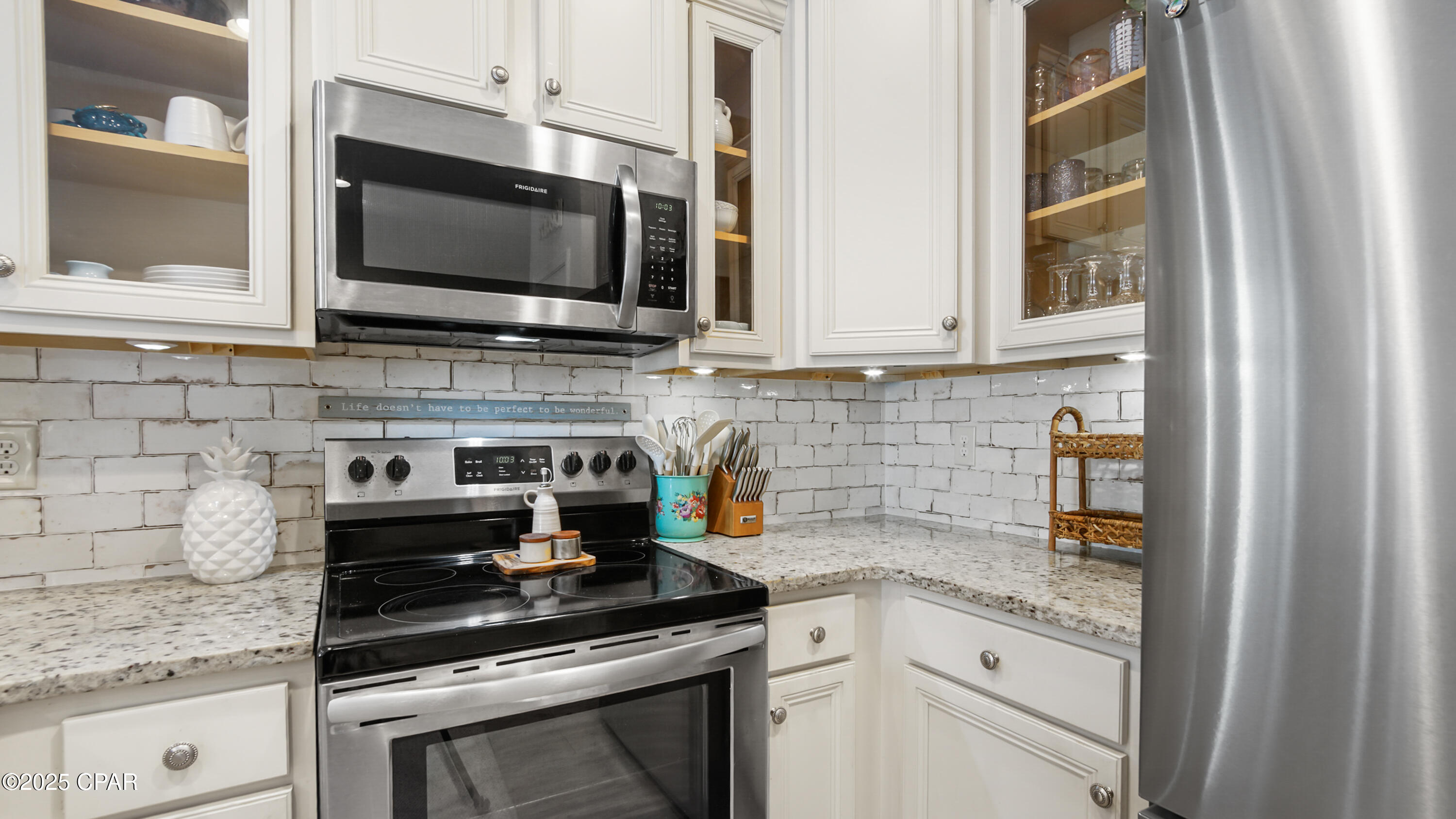 5vucadli83lc6aitulwhlpaknbhowdji0xcdewfogsw