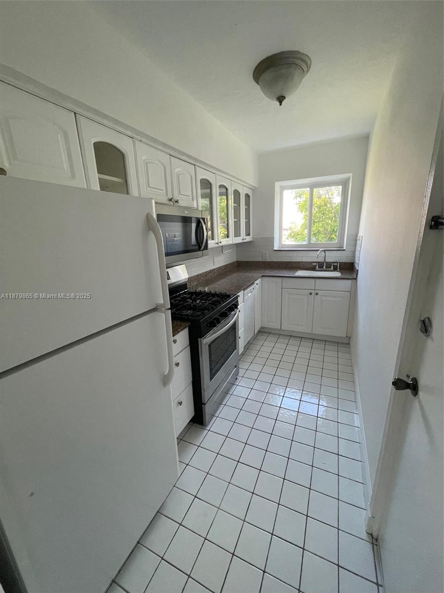 Property photo # 4