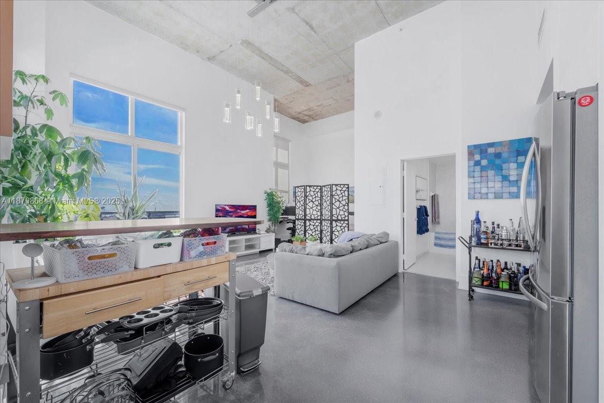 Property photo # 5