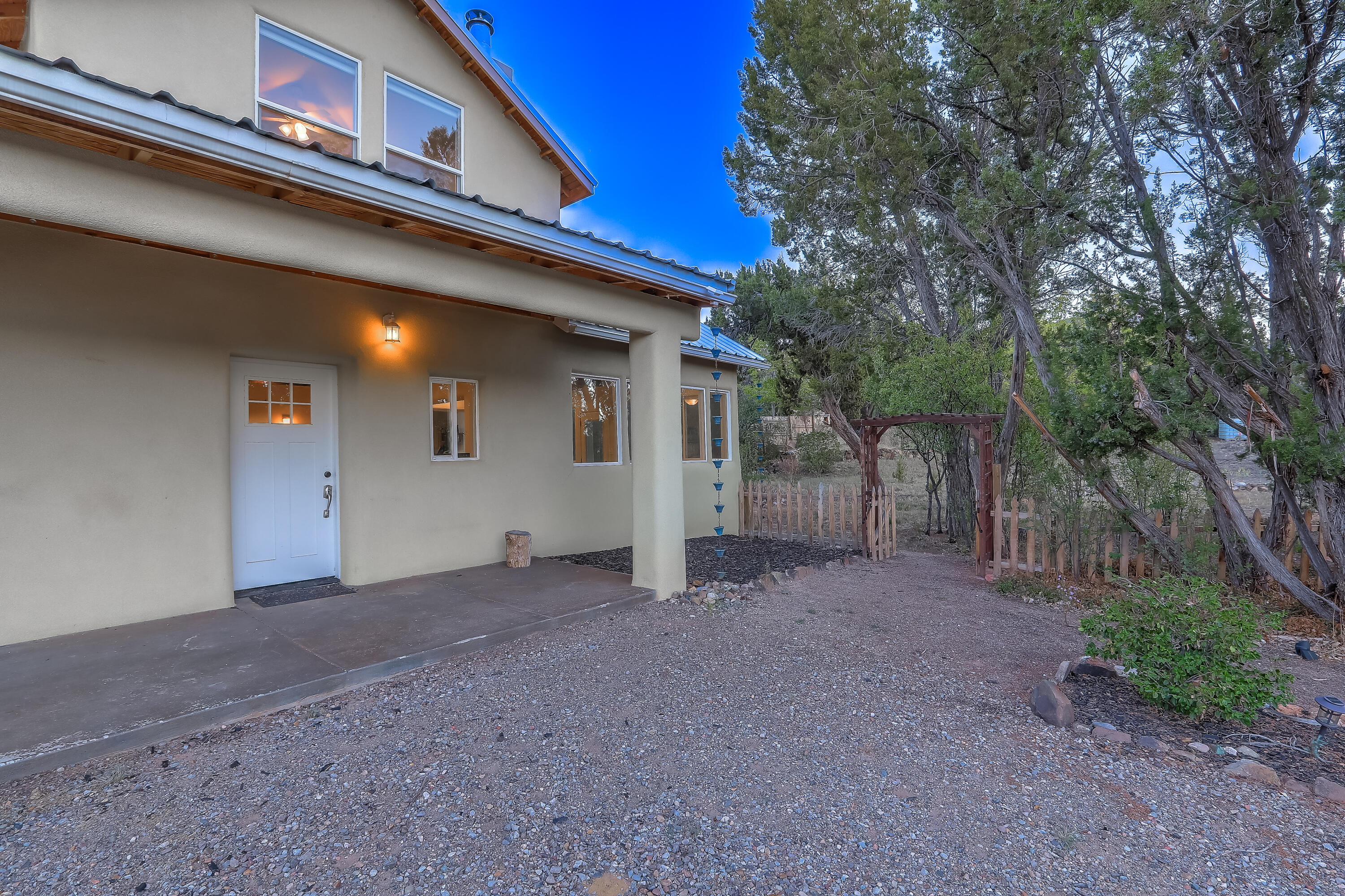 610 State Highway 165 