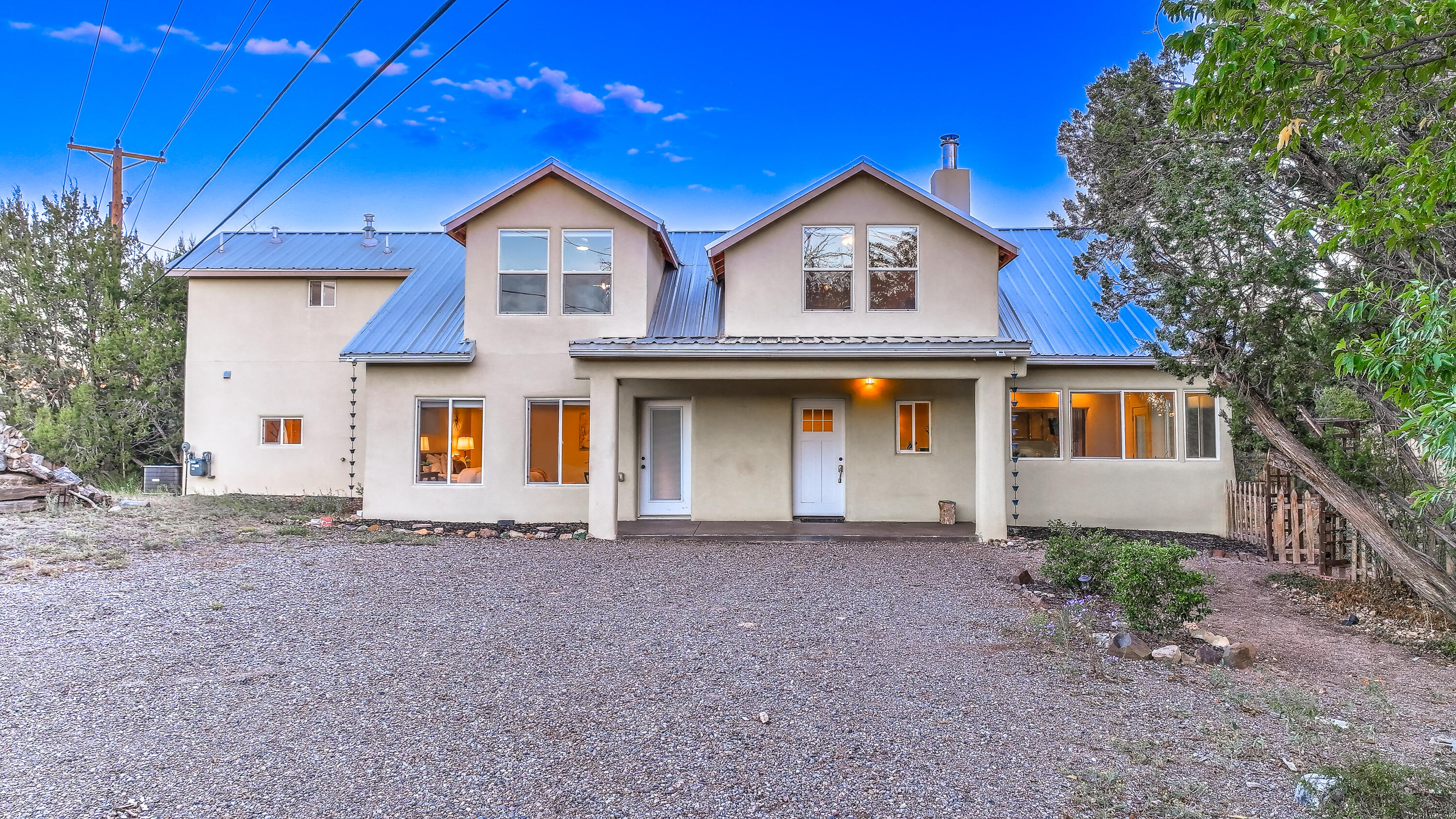 610 State Highway 165 