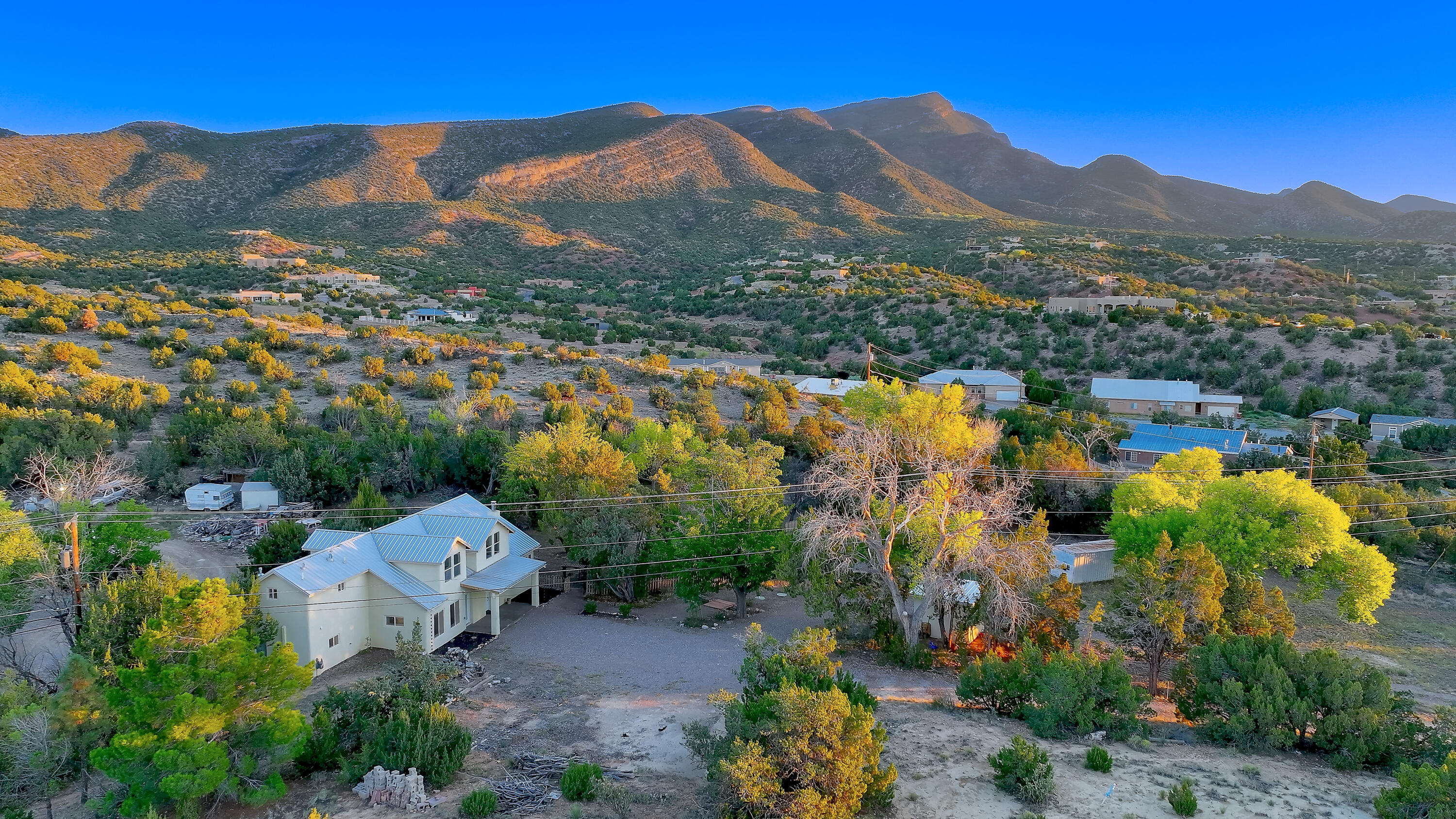 610 State Highway 165 