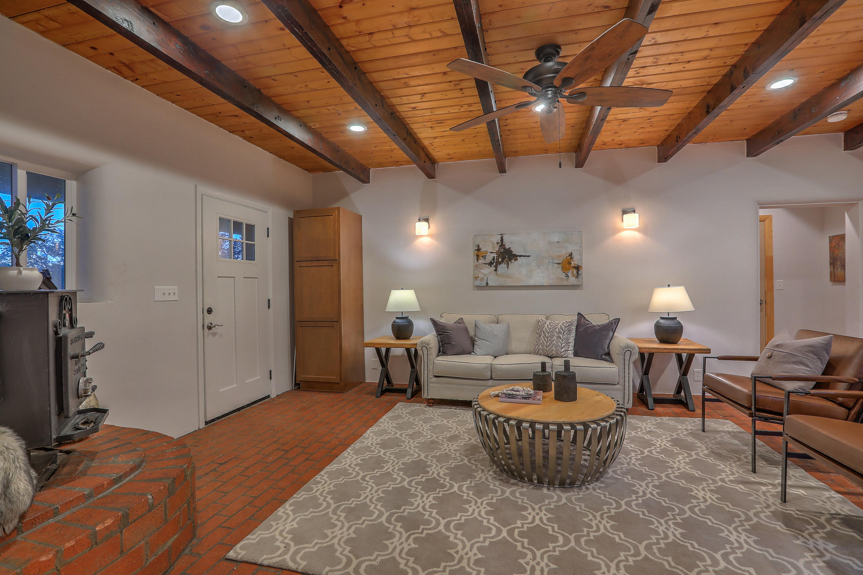 610 State Highway 165 