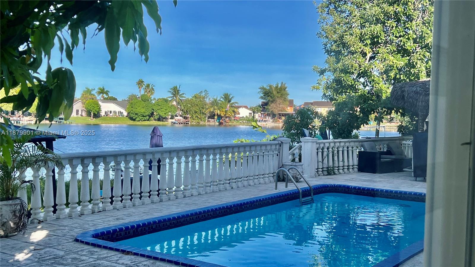 Westwind Lakes Sec 6