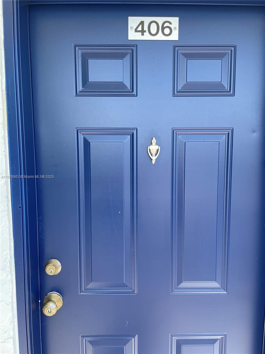 Property photo # 7