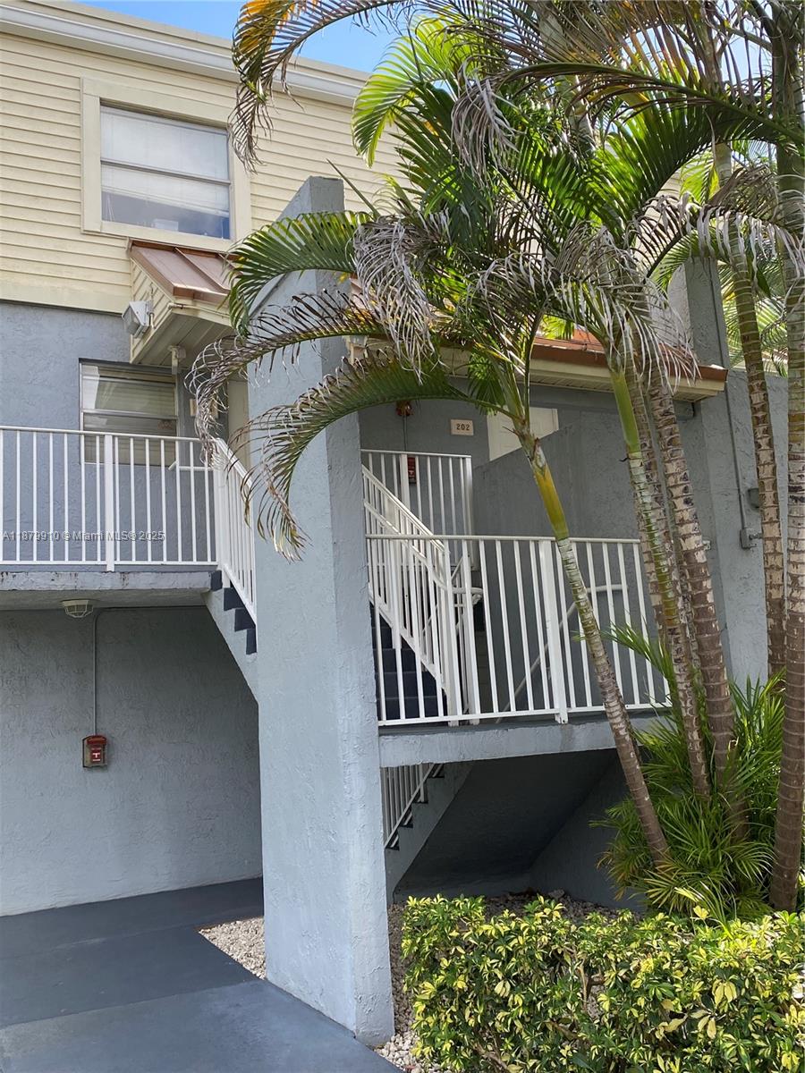 Property photo # 7