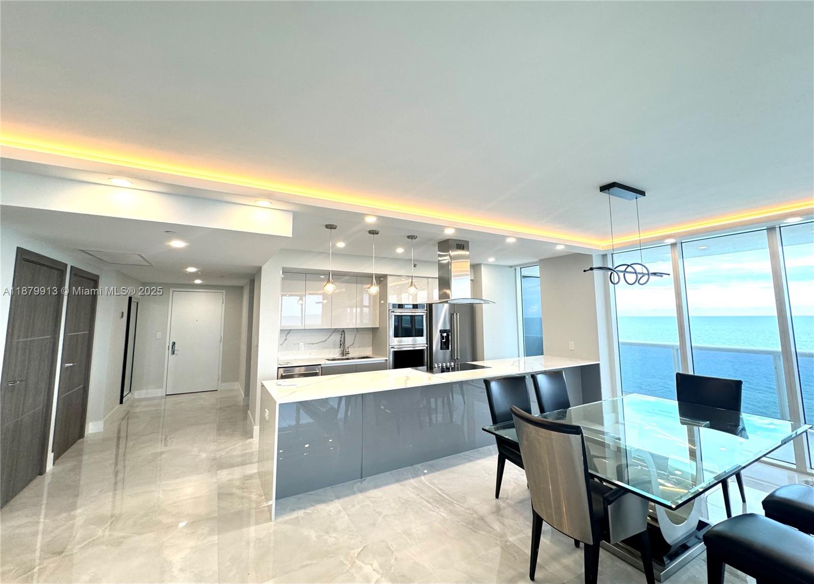 Property photo # 5