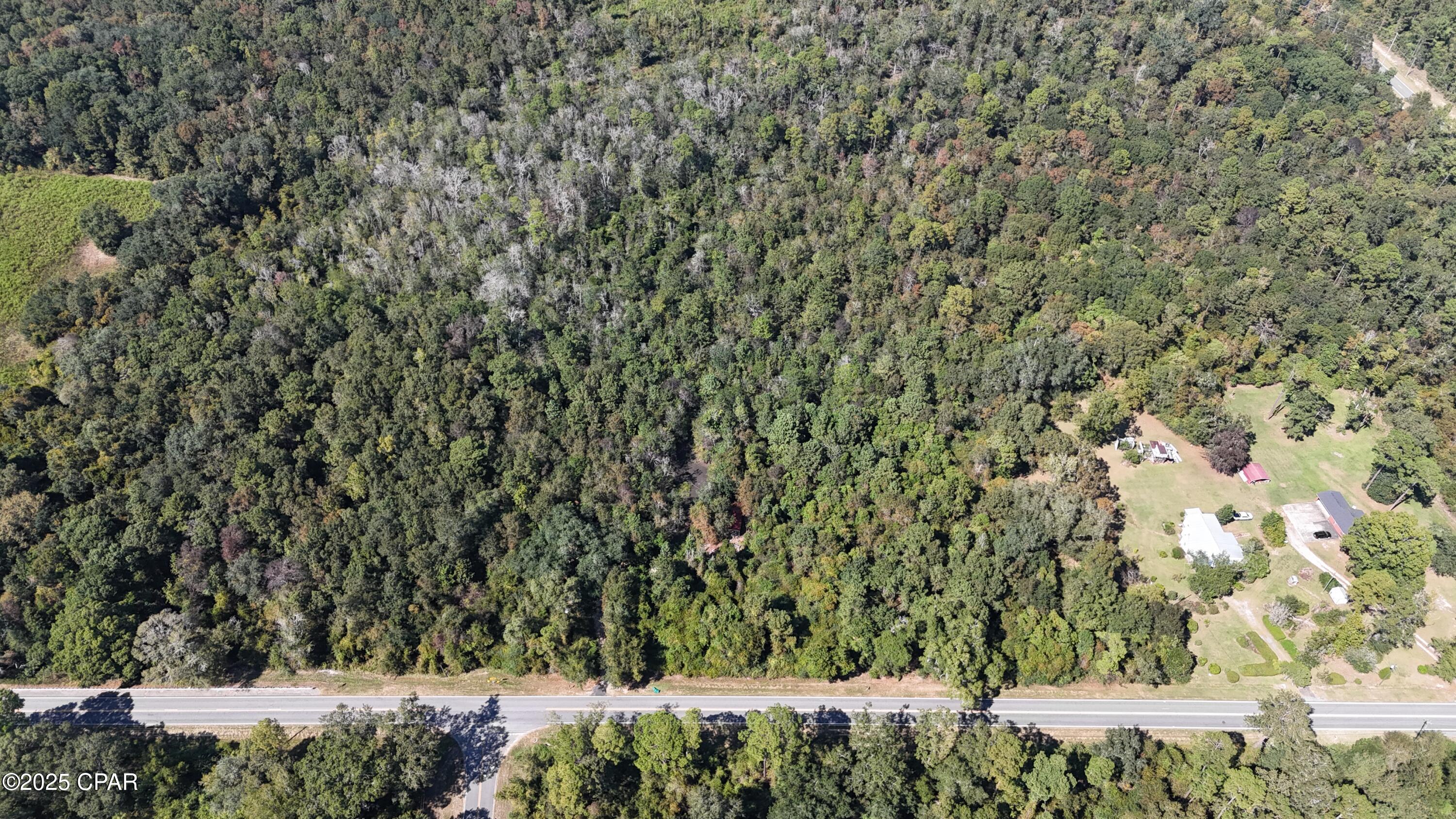 Fbinf4c B719qwbyjs76bwqysw Gjewgu2dh4mt14i0