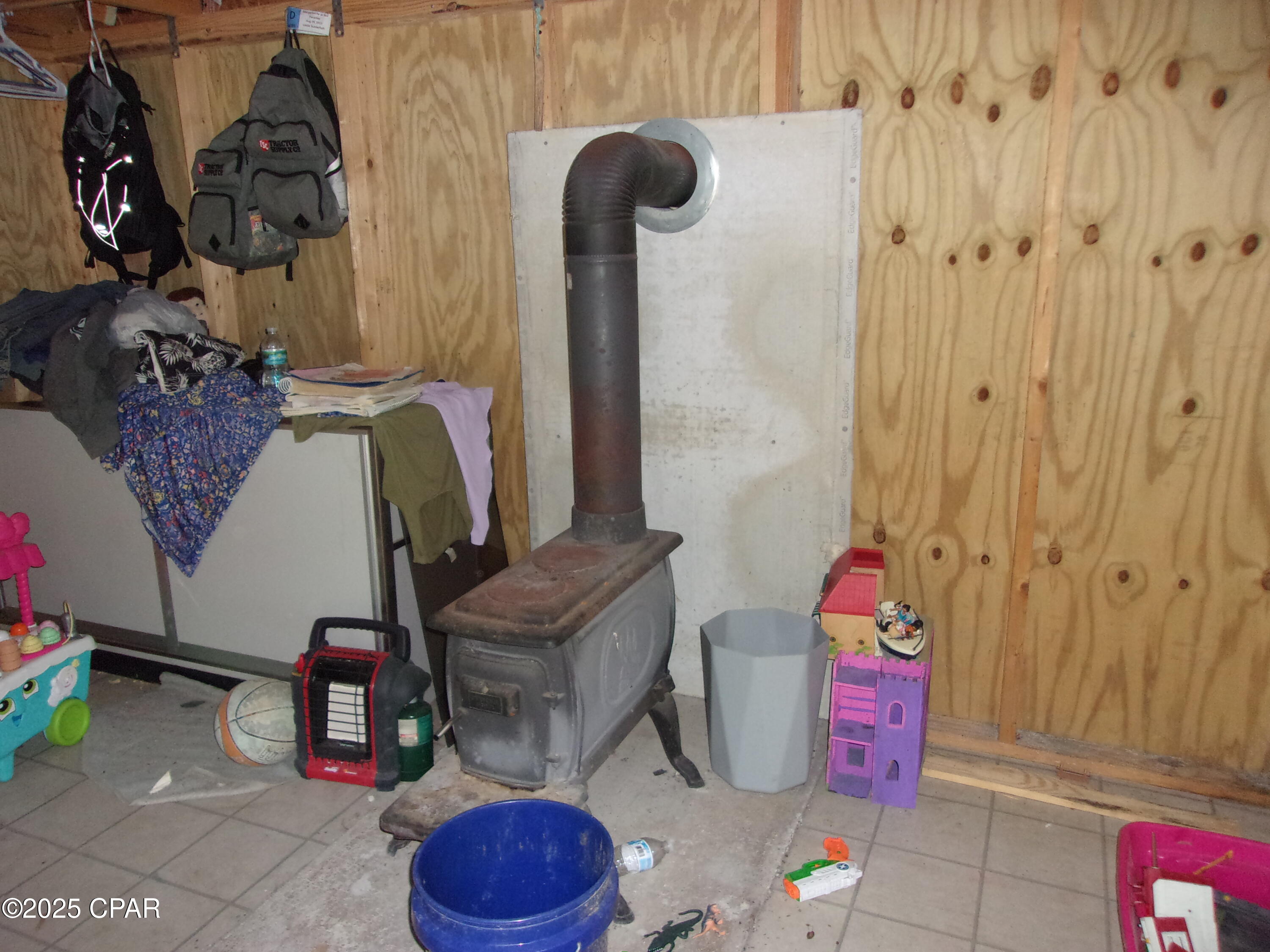 8eihjhb4_oykshs1u5 Kfdqhtpe_7naxmn4zfpcevbu