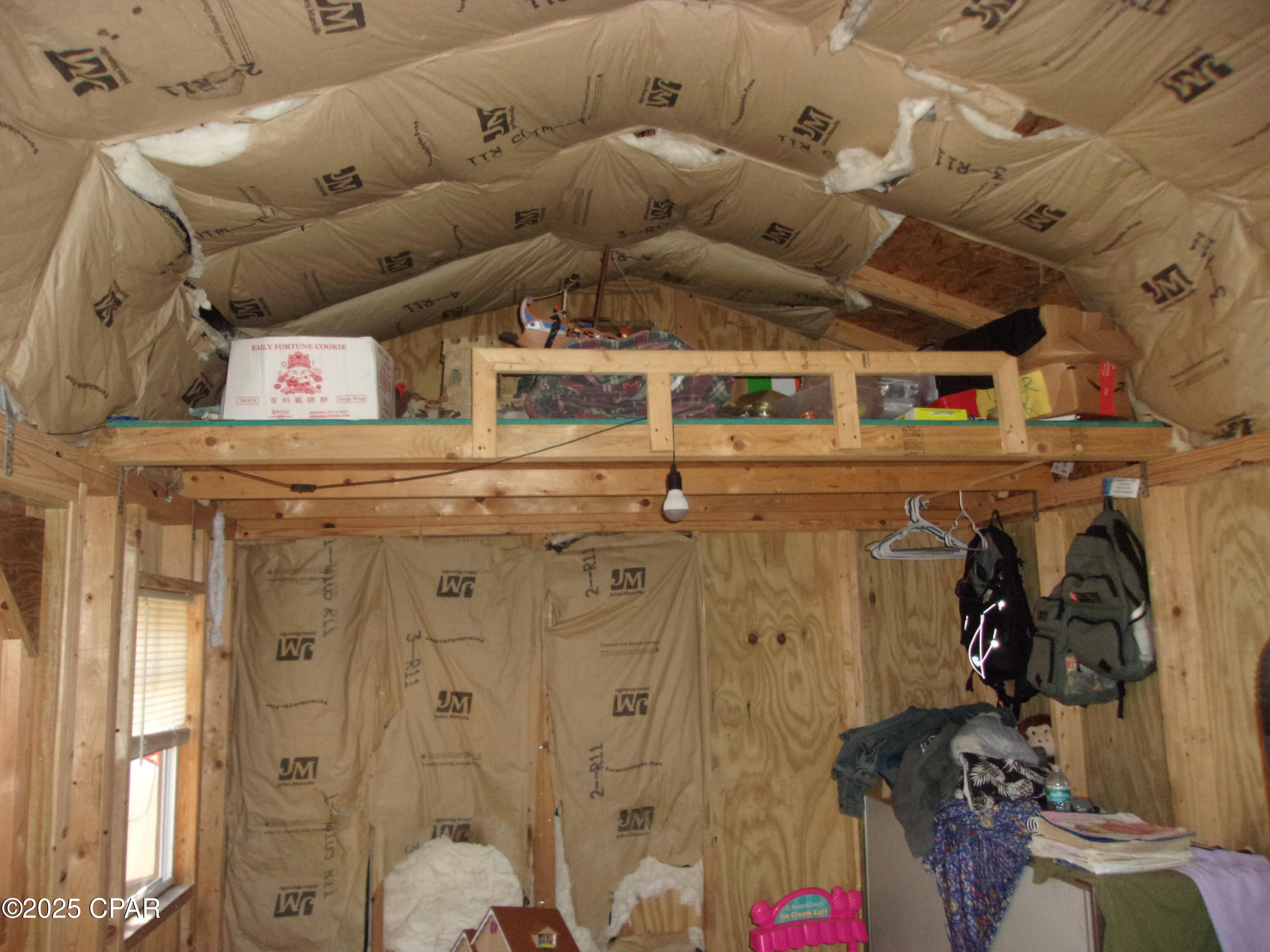 Sezs1jlpcq_b4ed7rmvucrofz61yf Kda8j4uqcux9i