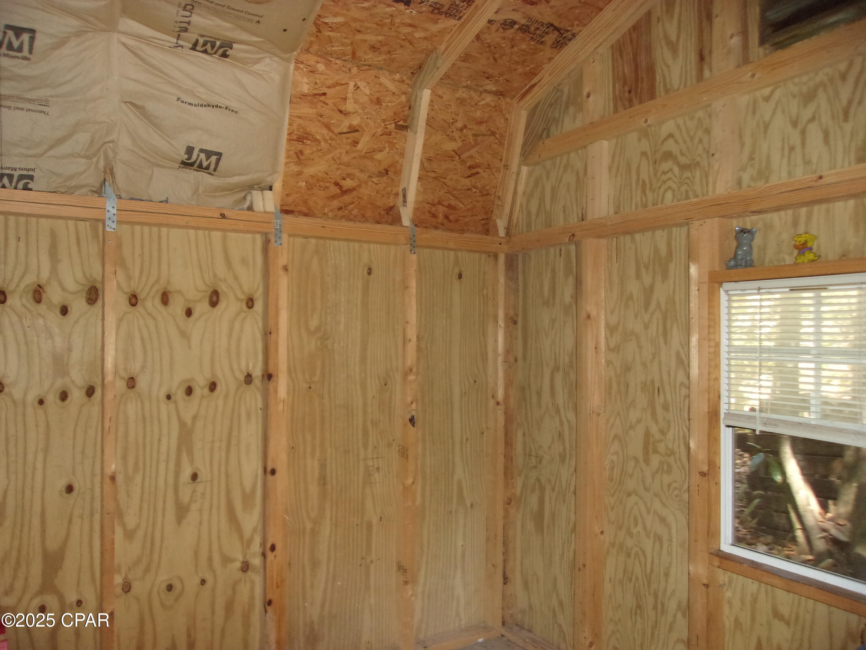 Yfp6qdguxjrkmuyxf3mja _uvoxl5 Ficvnalb814te