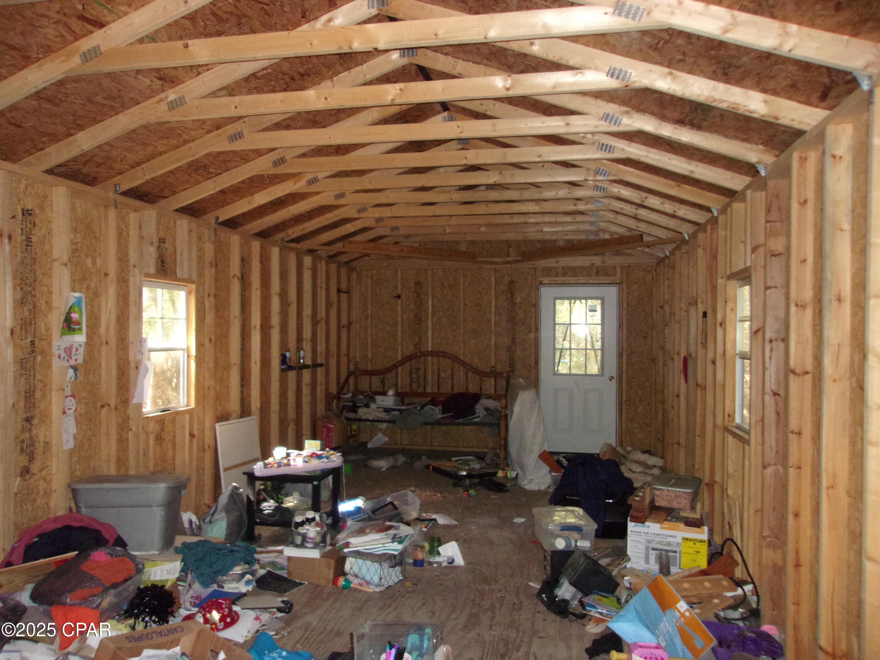 Zp5k8jx3mygcwlxq9tlputg7rgcqoh8q9_aorkbtnyw