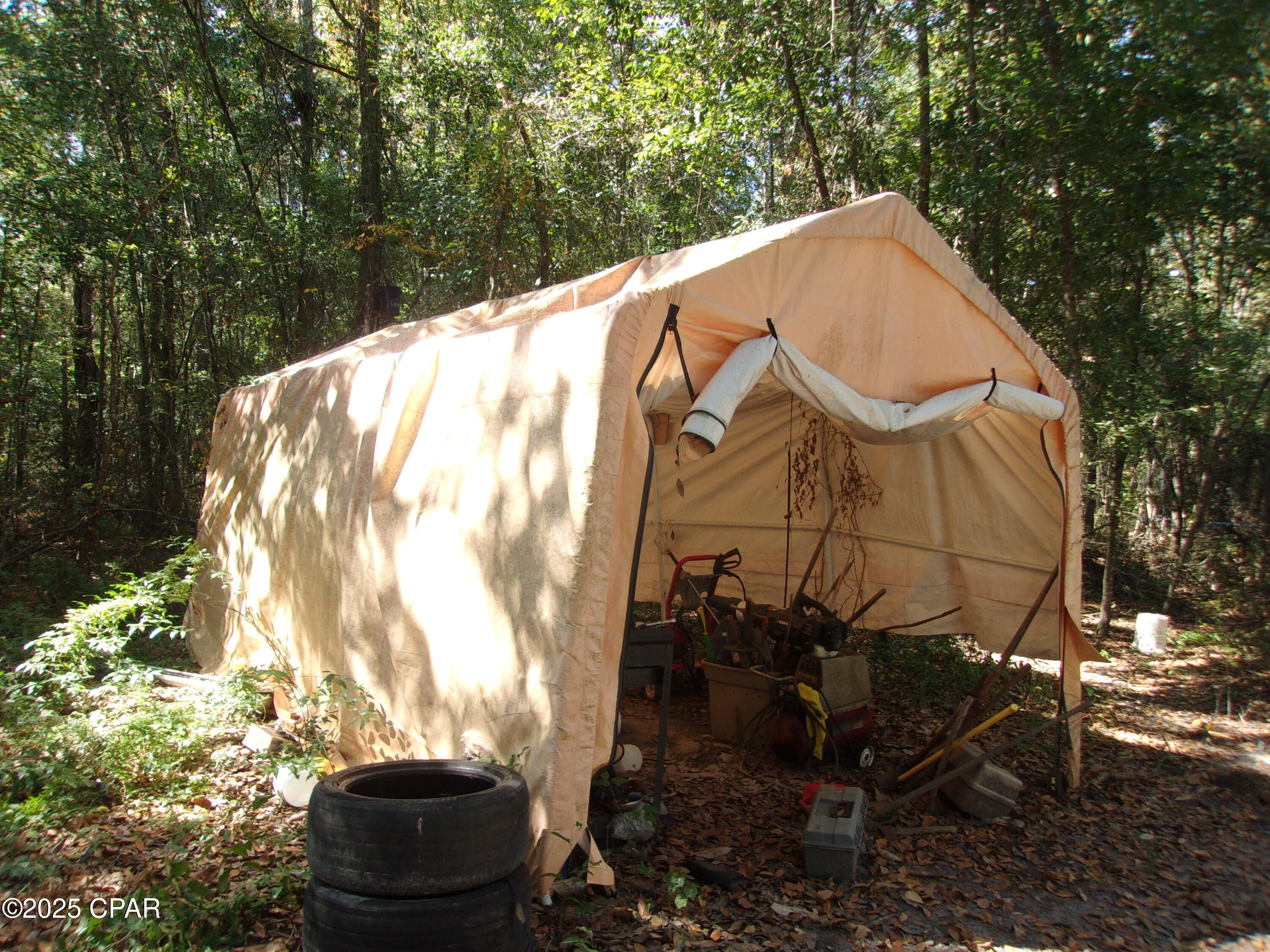 Pan0k2vxkfjwr9ttuw Cuvyyyygv9d Qwibbob Pnnu