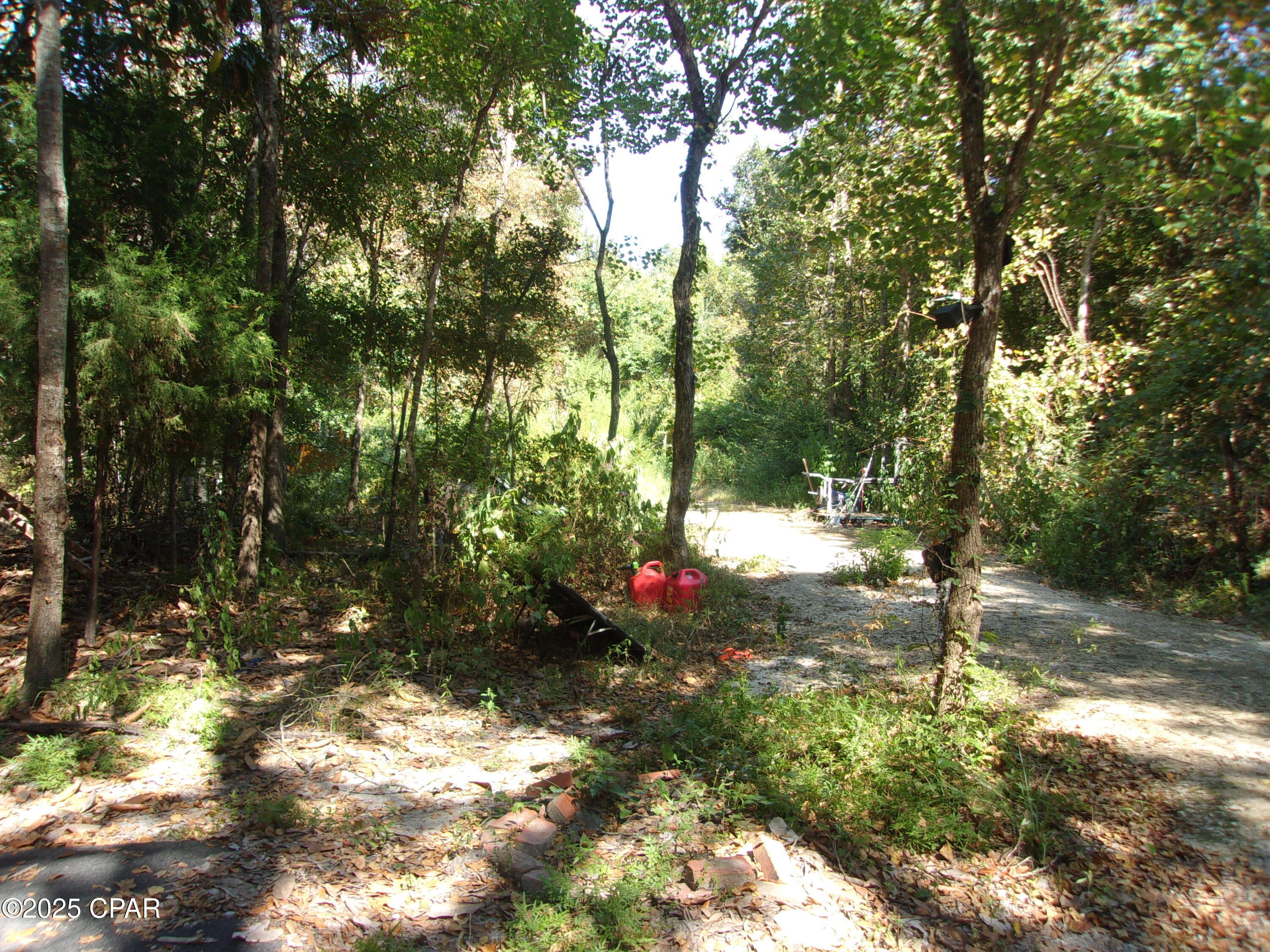 Xniqhug_voevimztpwtezkubcuovwqpy2zyevrobzlm