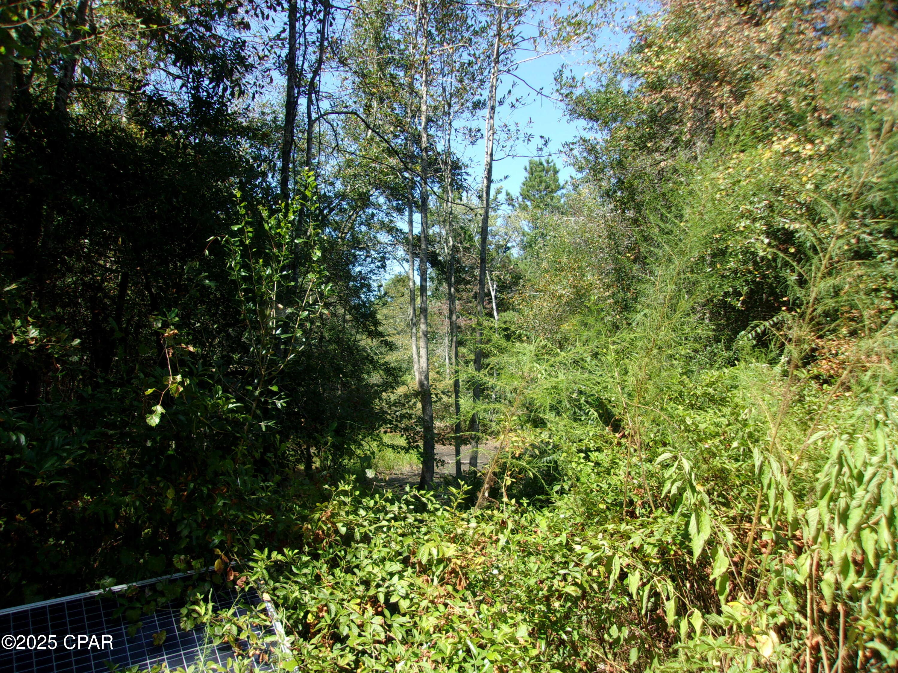 Qtw7qnvdfgho1xmsaa3nyreh0kwawshixvrag4d7ksm