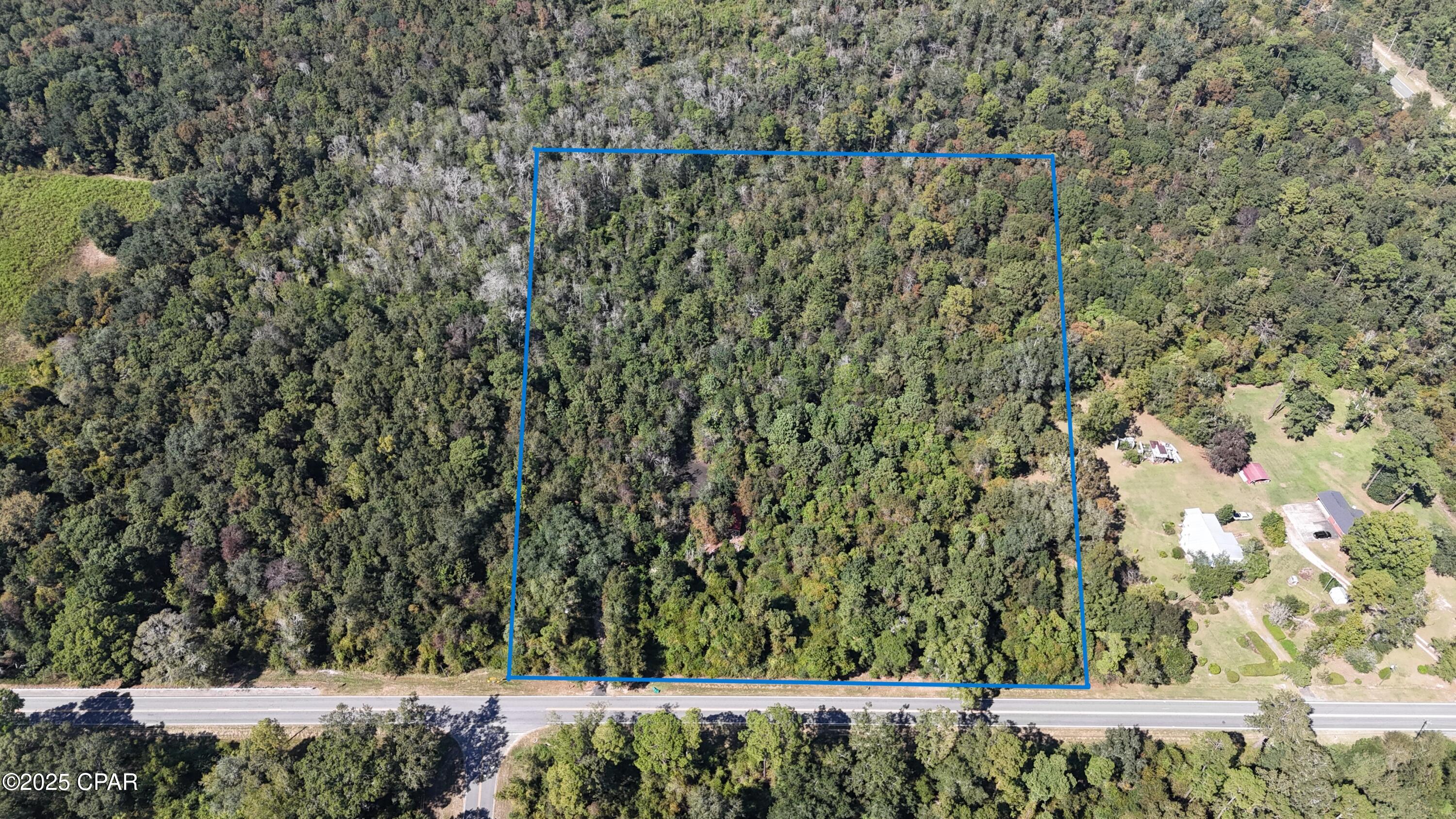 K_xd3rze00mpidxp8gyc65i21ay 6bir7y6xt8mi2zu