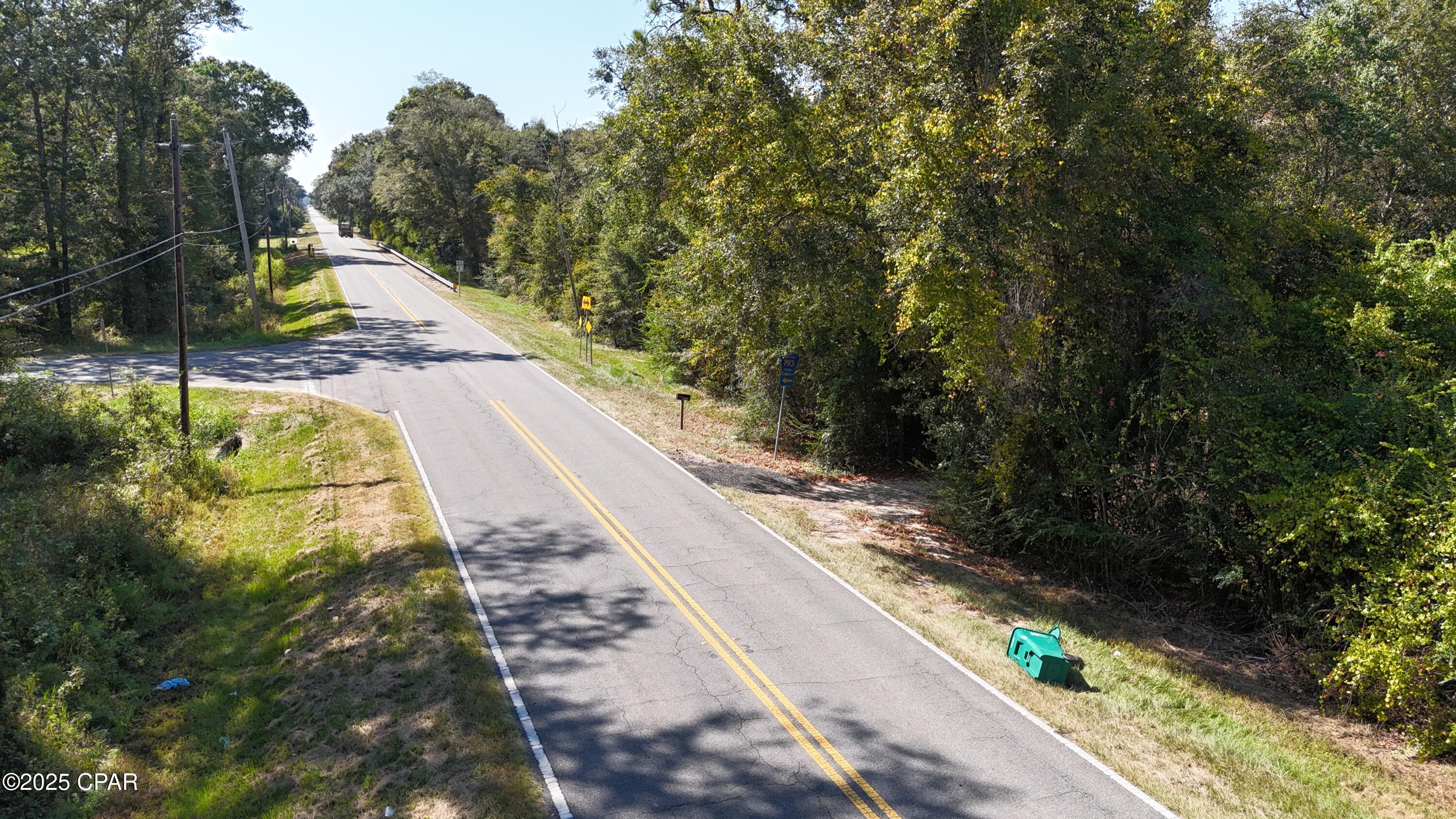 A6jrgn8ufj9l7 Xebodzqrooa71uap0l7gzxcen4wem