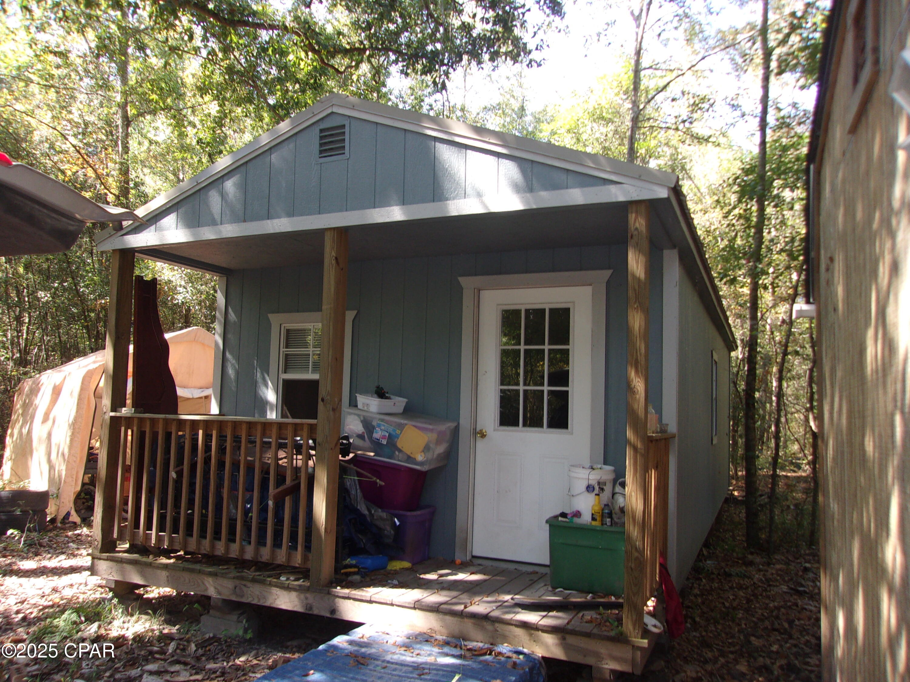 Mdnfsk3htdklwg_6fkvhtugw0txyaunwpfxpc8dq_f0