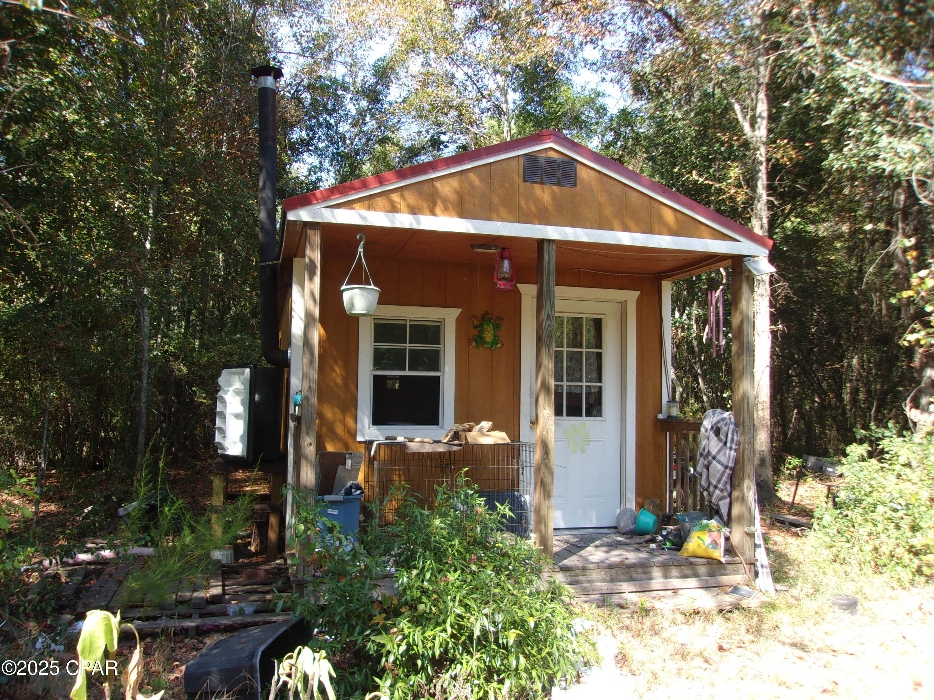 F 83jtzpvsp1vjltmesoxwvcqvjcm2xgksn8jyuplkg