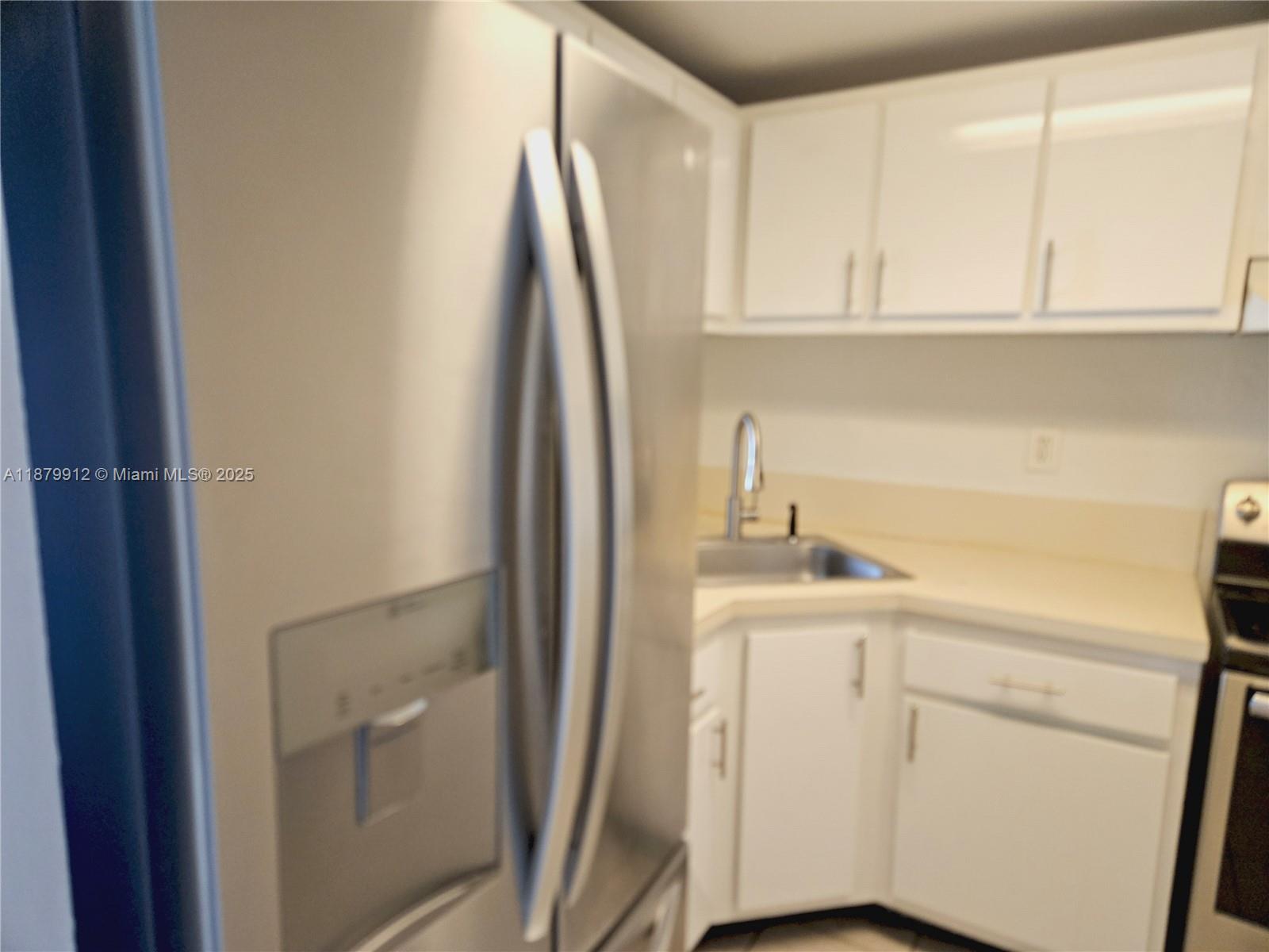 Property photo # 0