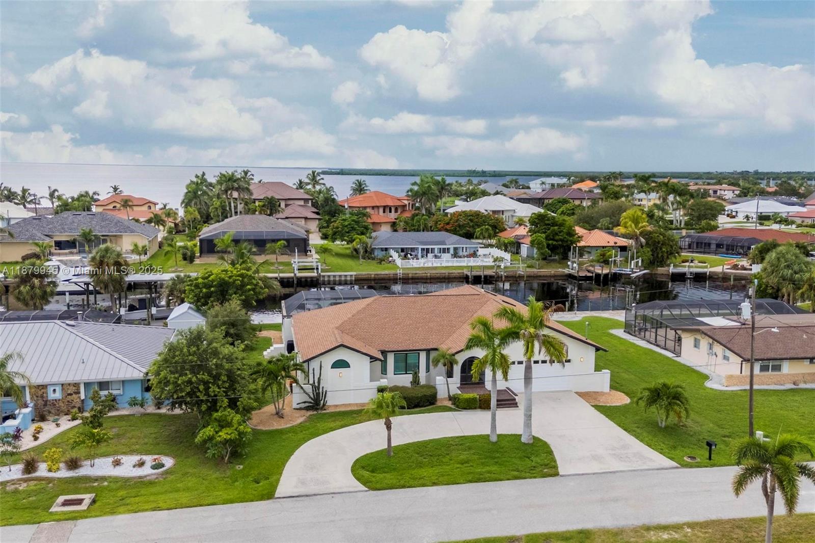 Port Charlotte Sec 43