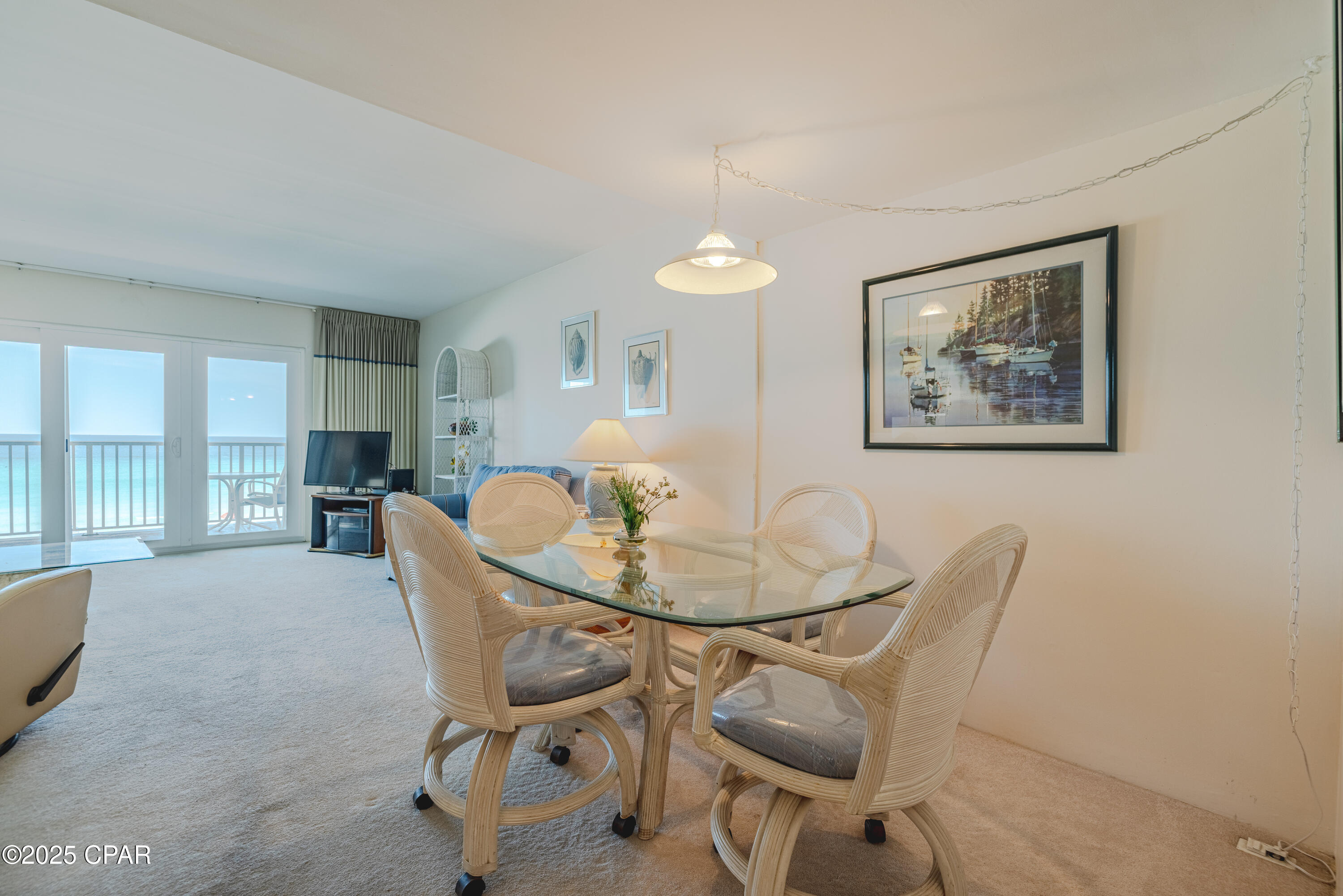 Nj2ytnlathws8xlb5nozyn2qijwvtdwp74vhwgvxnlg