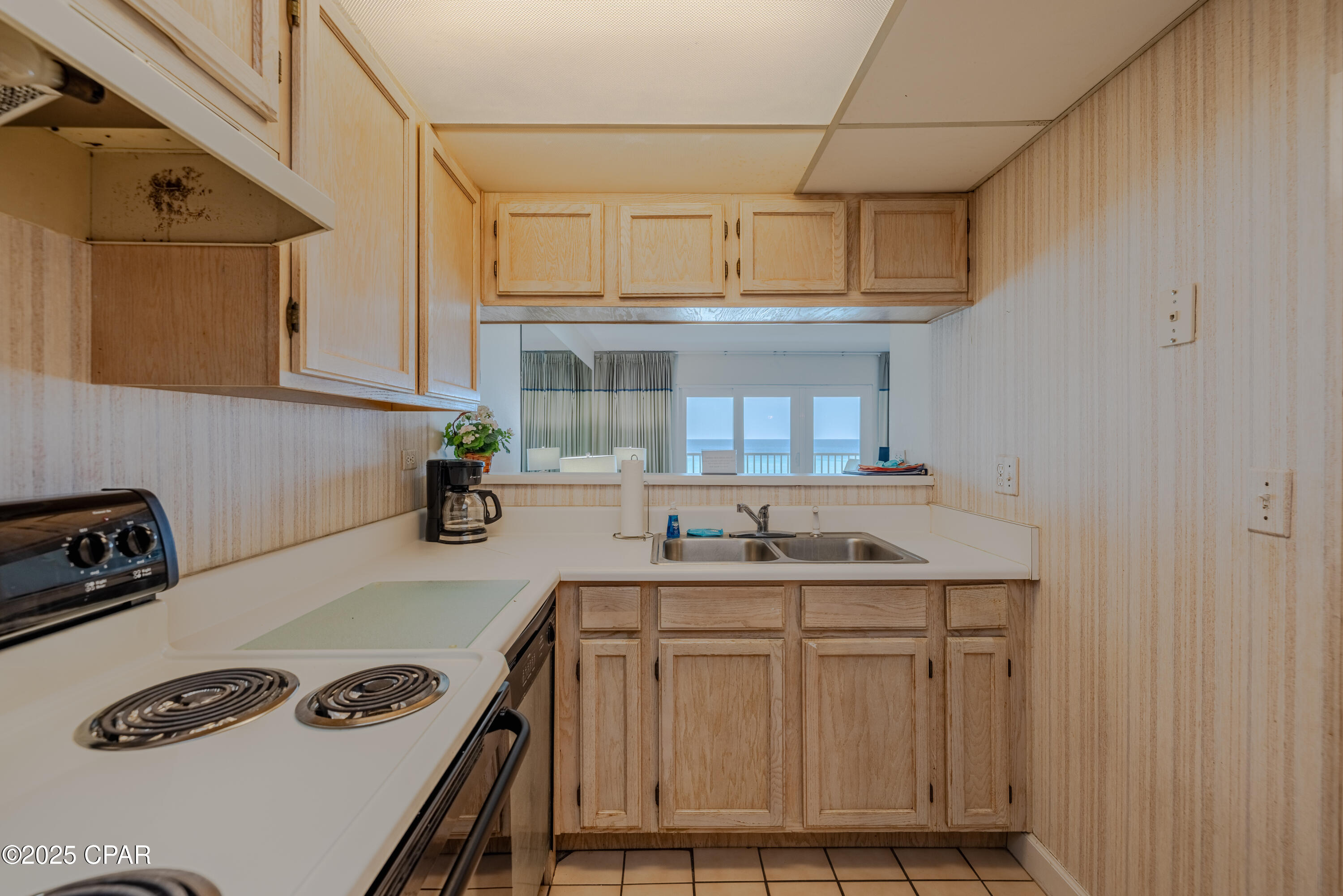 Djy7z0tt7qipzmd75mtmpruvmlzhca5gx6vhf2rwvna