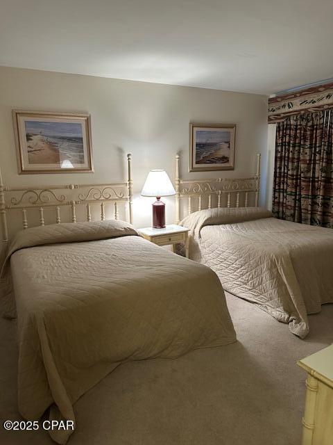 Avbhhzpynnb2c_ervstqk 72kq4lmw3qhwcz Fffgvk