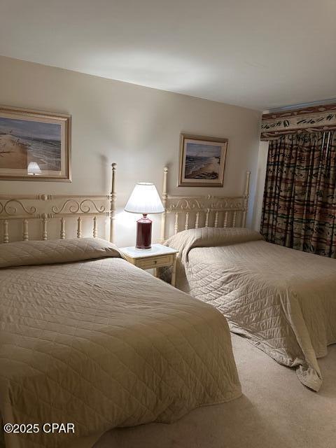 Tegda2ldlwlomaqrublzrhf5vd9skdpybi_hhp9ragm