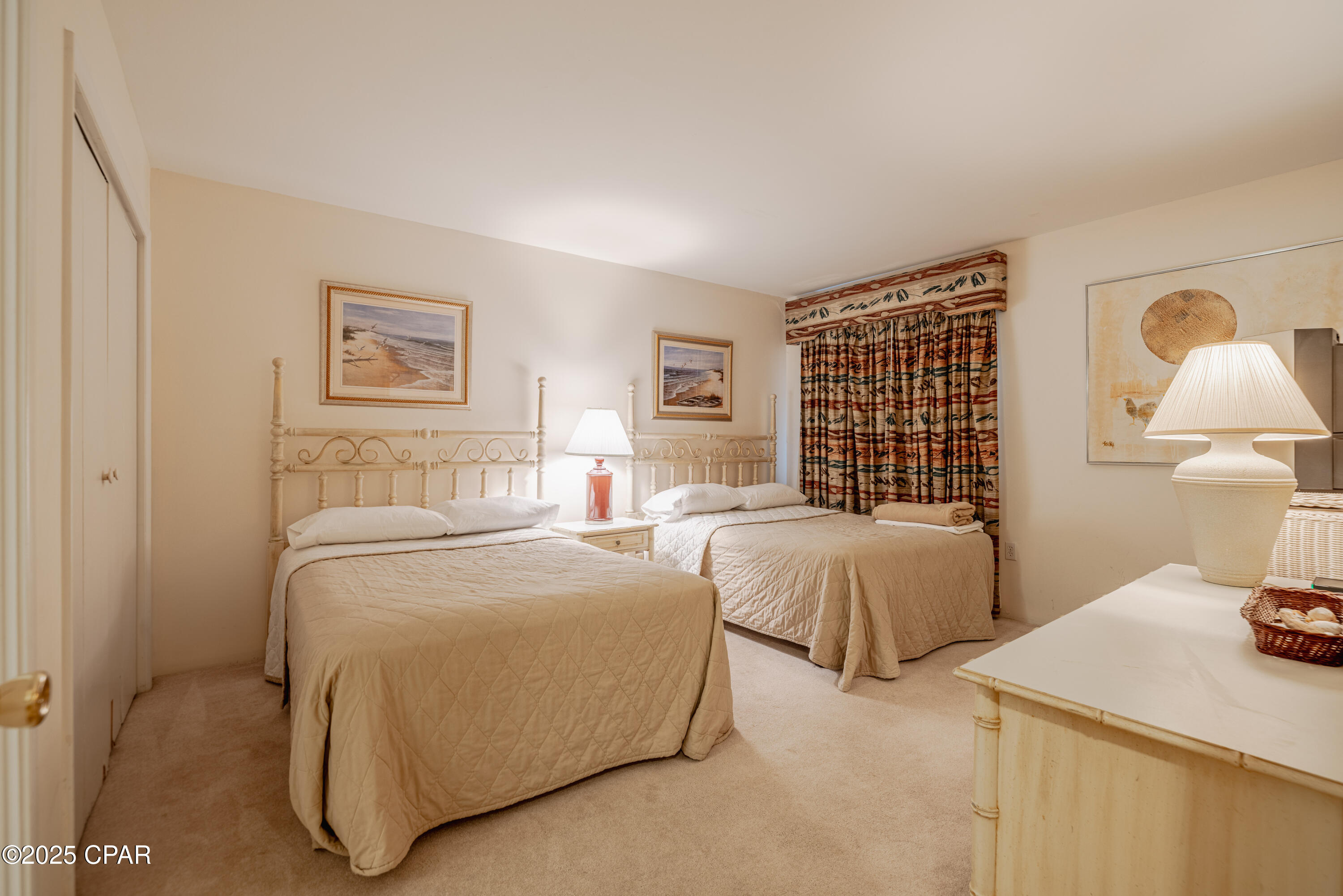 Z Z68nrdiipuy_m8twk_emanydhvqxmwfjmikmewmdm