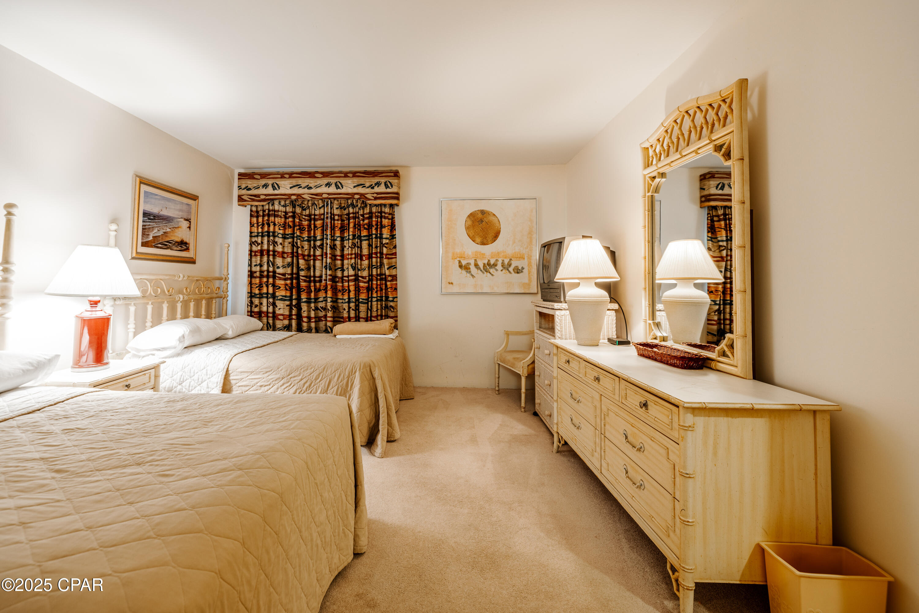 Wn6ocv6imahgnqrogwmurvkkhjvj6pkzo8ew32yoqvc