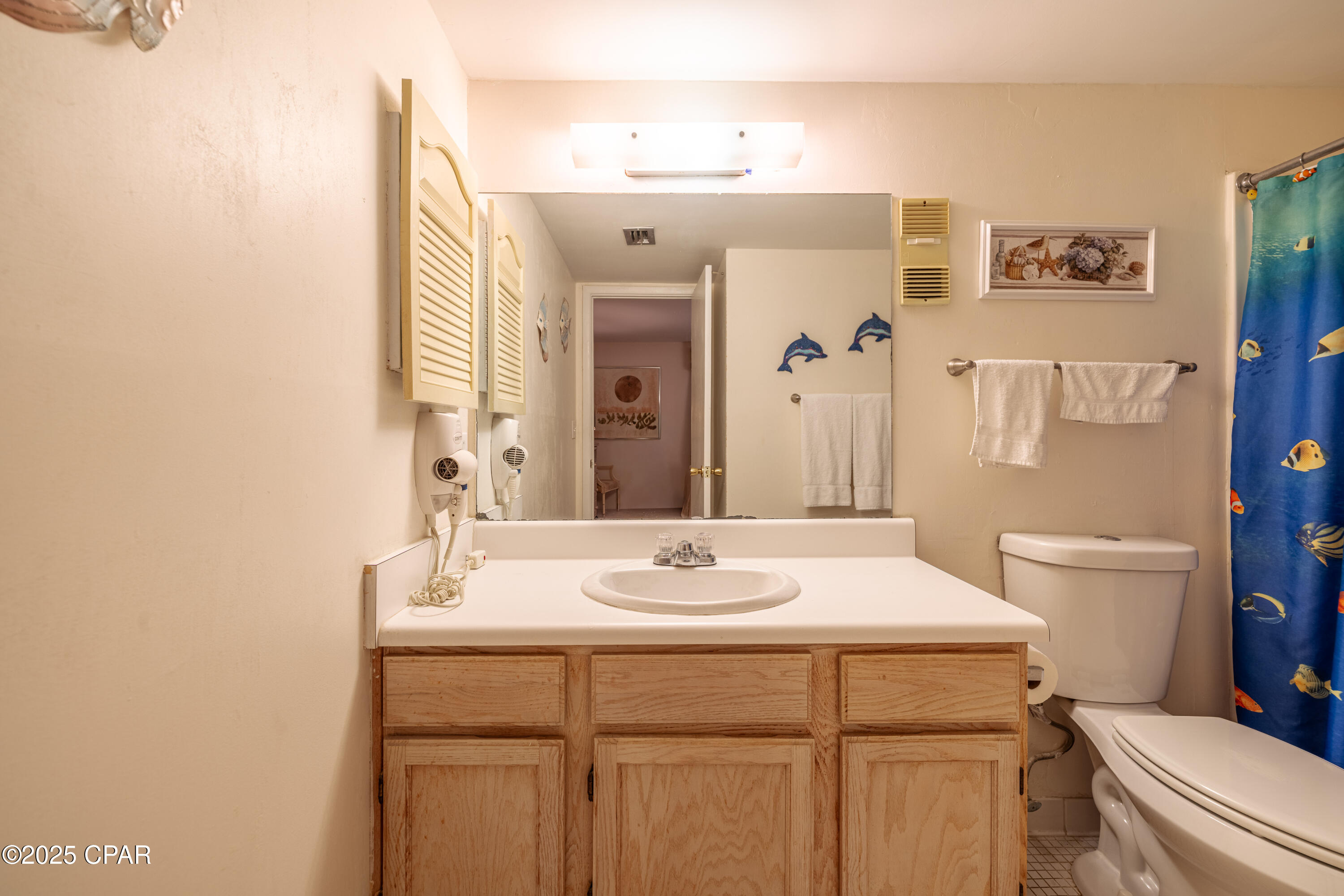 Yti7oqvevkptbgh8uo72wexhyzcd95sif_77vz5gge8