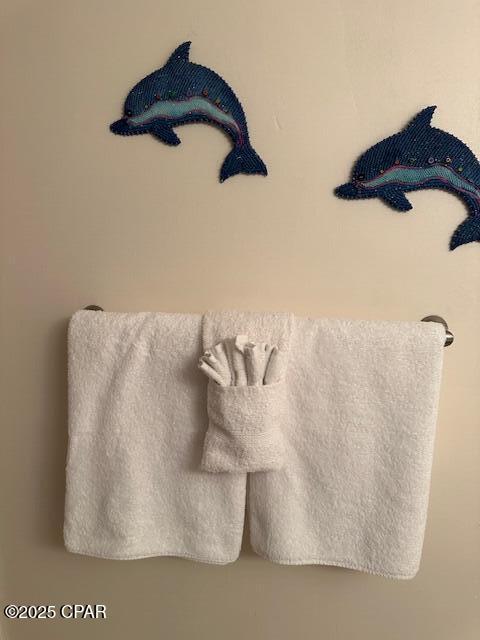 Vmf9hbsvgzvmom7lvgcfszdprswooyf6lonhzjuw7oq