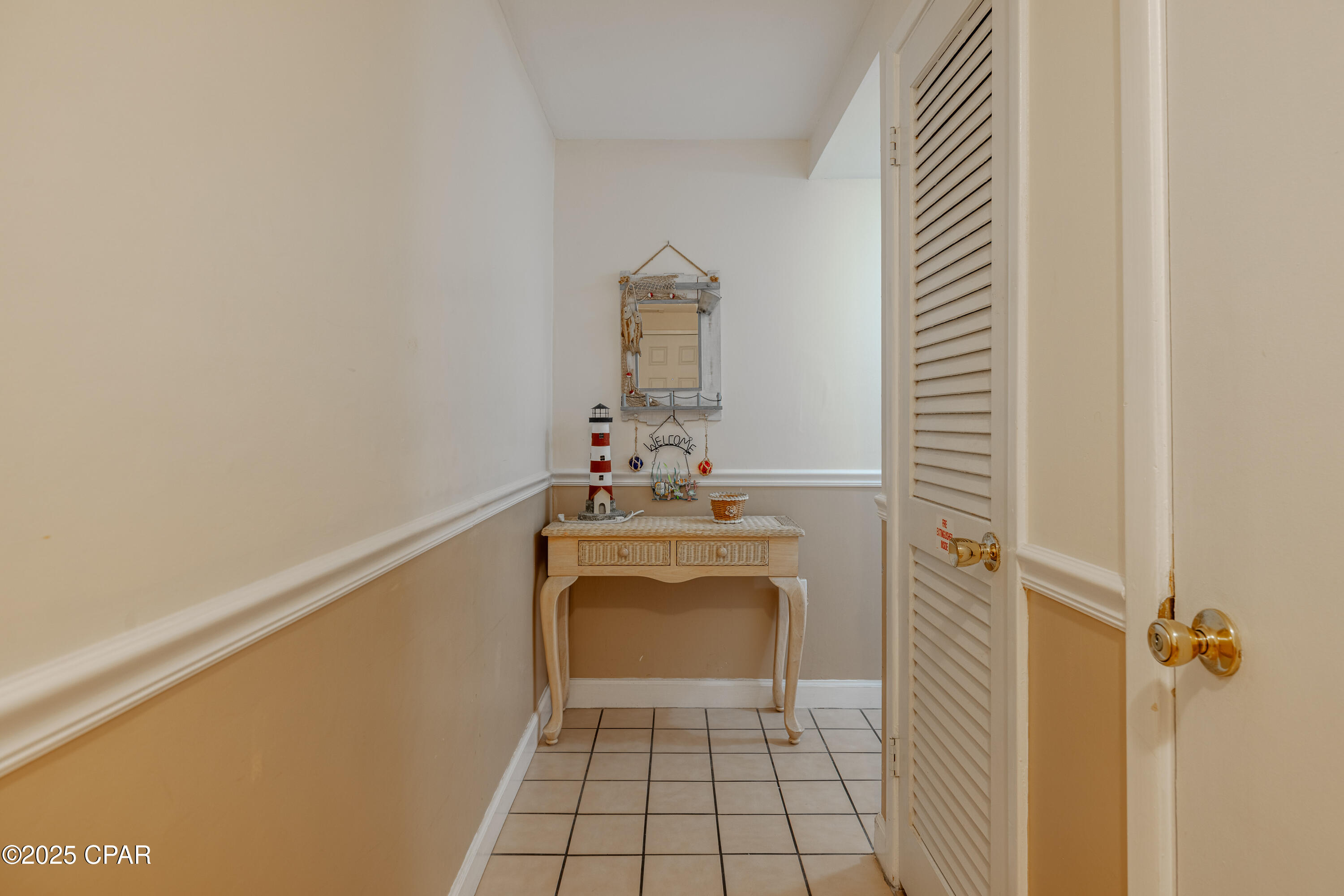 Ffmotbhp3dbeadf1m_myzocz0hrg1kjk825l5mrtq0e