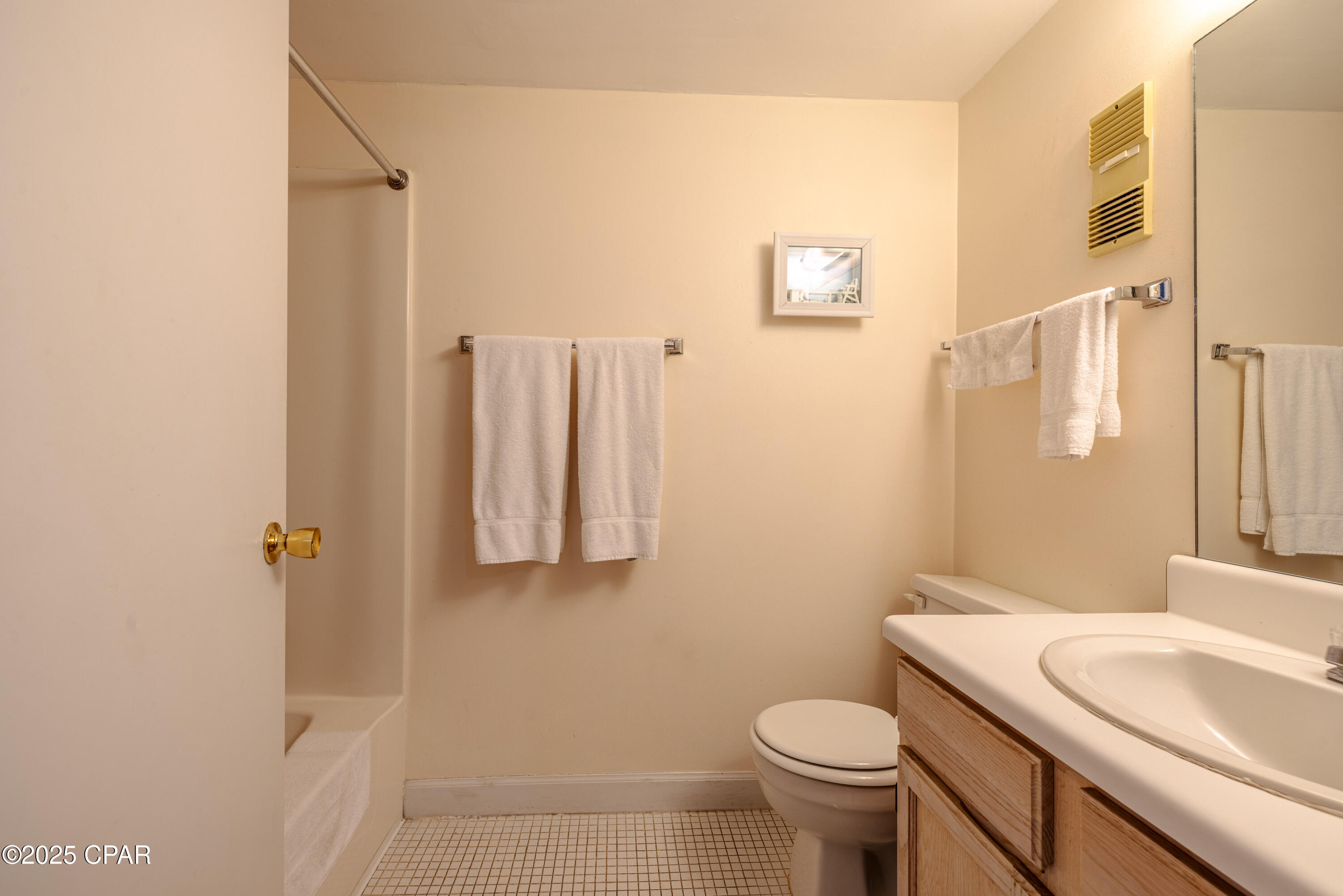 Ceqfn 9zerhff8hmlh7rnukfoje3ujdpfjikepbaw5a